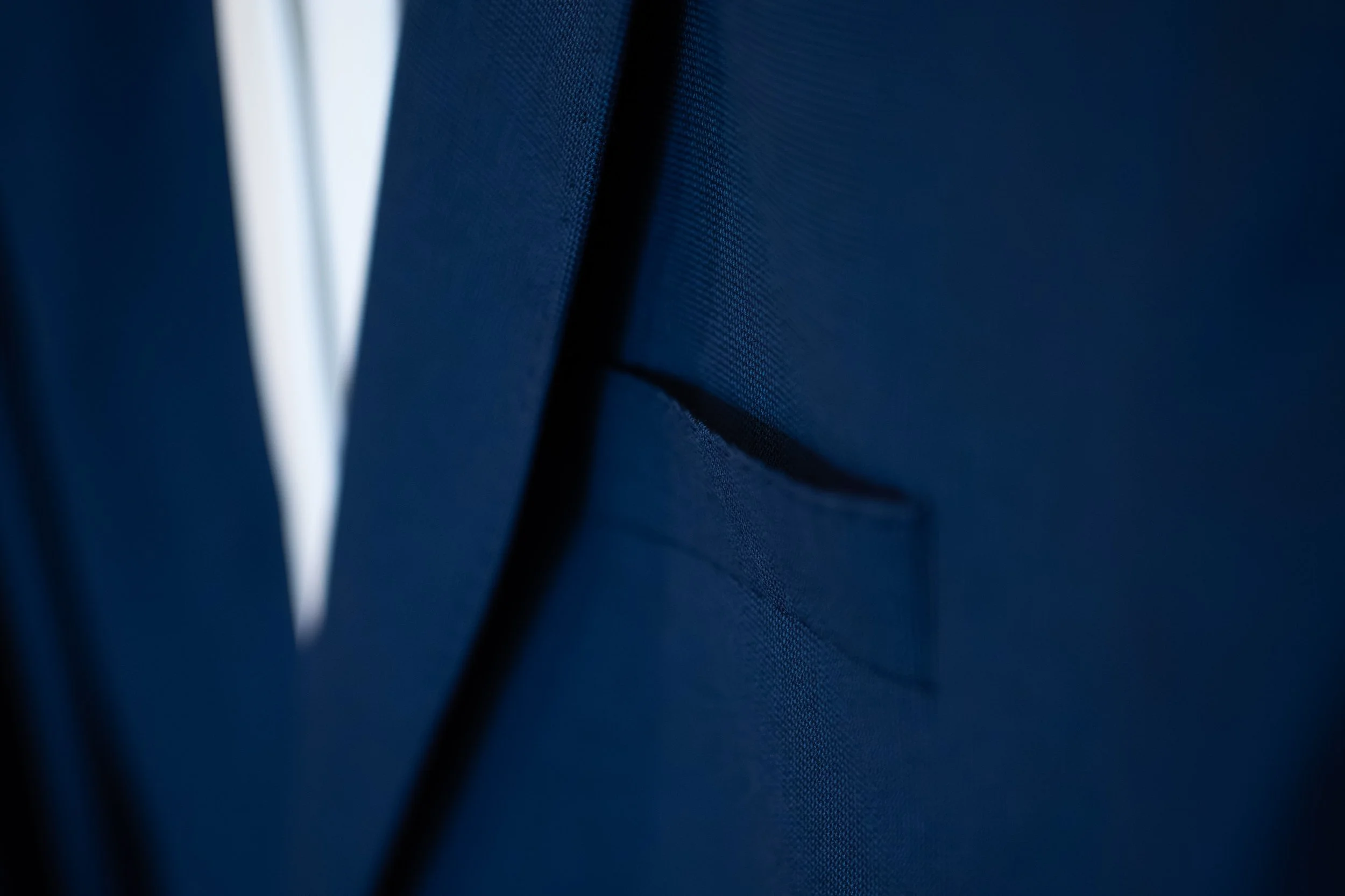 20221015__Kim and Eric Lubbersted Anderson-15-126.jpg