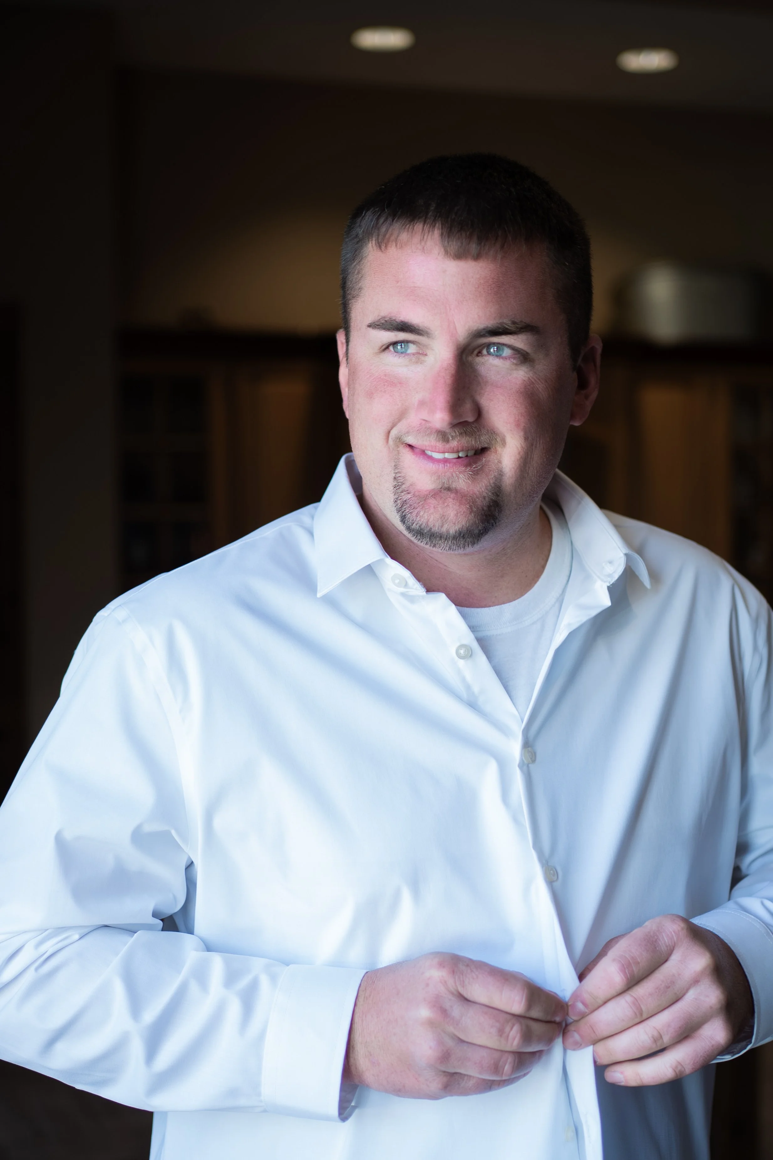 20221015__Kim and Eric Lubbersted Anderson-15-127.jpg