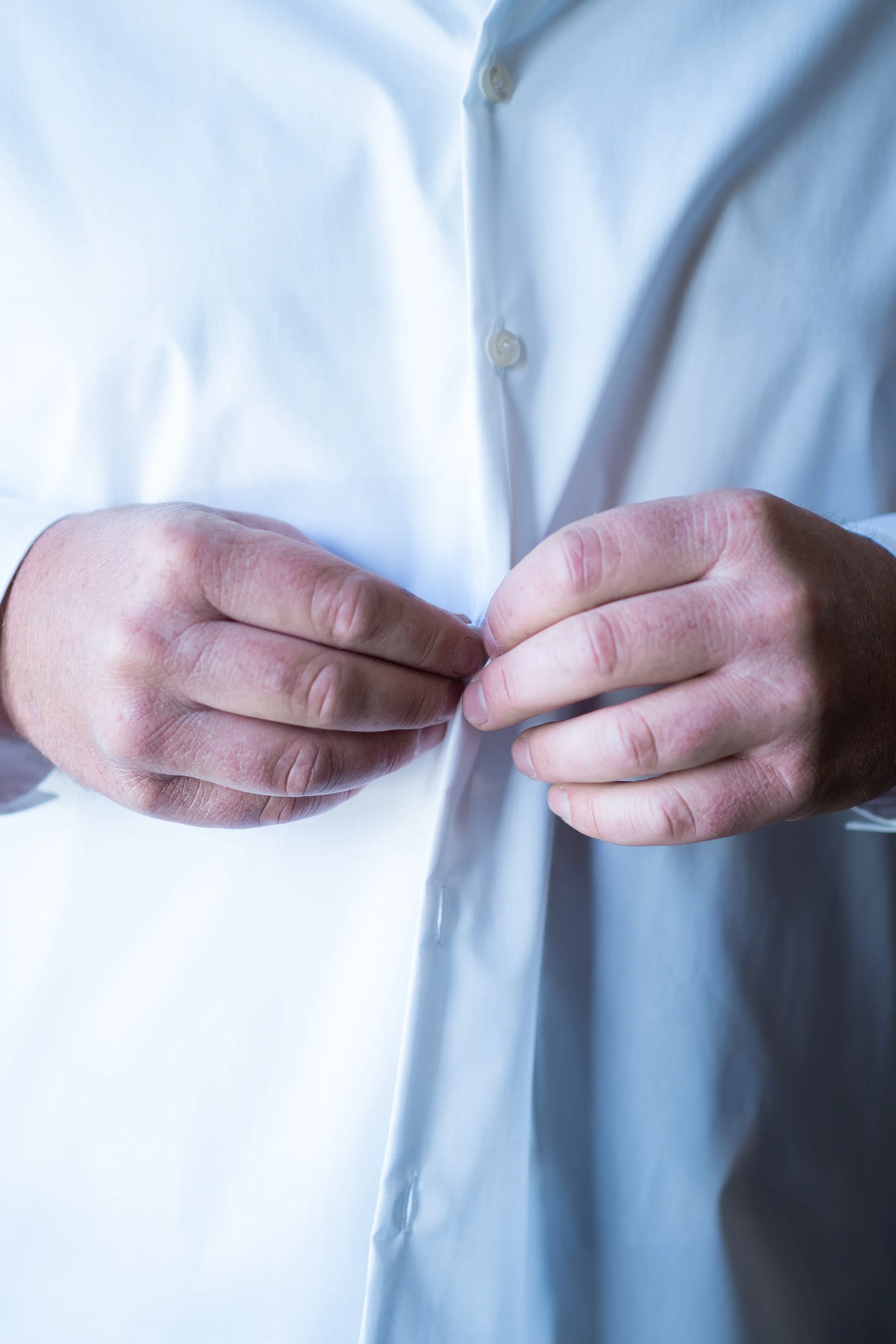 20221015__Kim and Eric Lubbersted Anderson-15-128.jpg