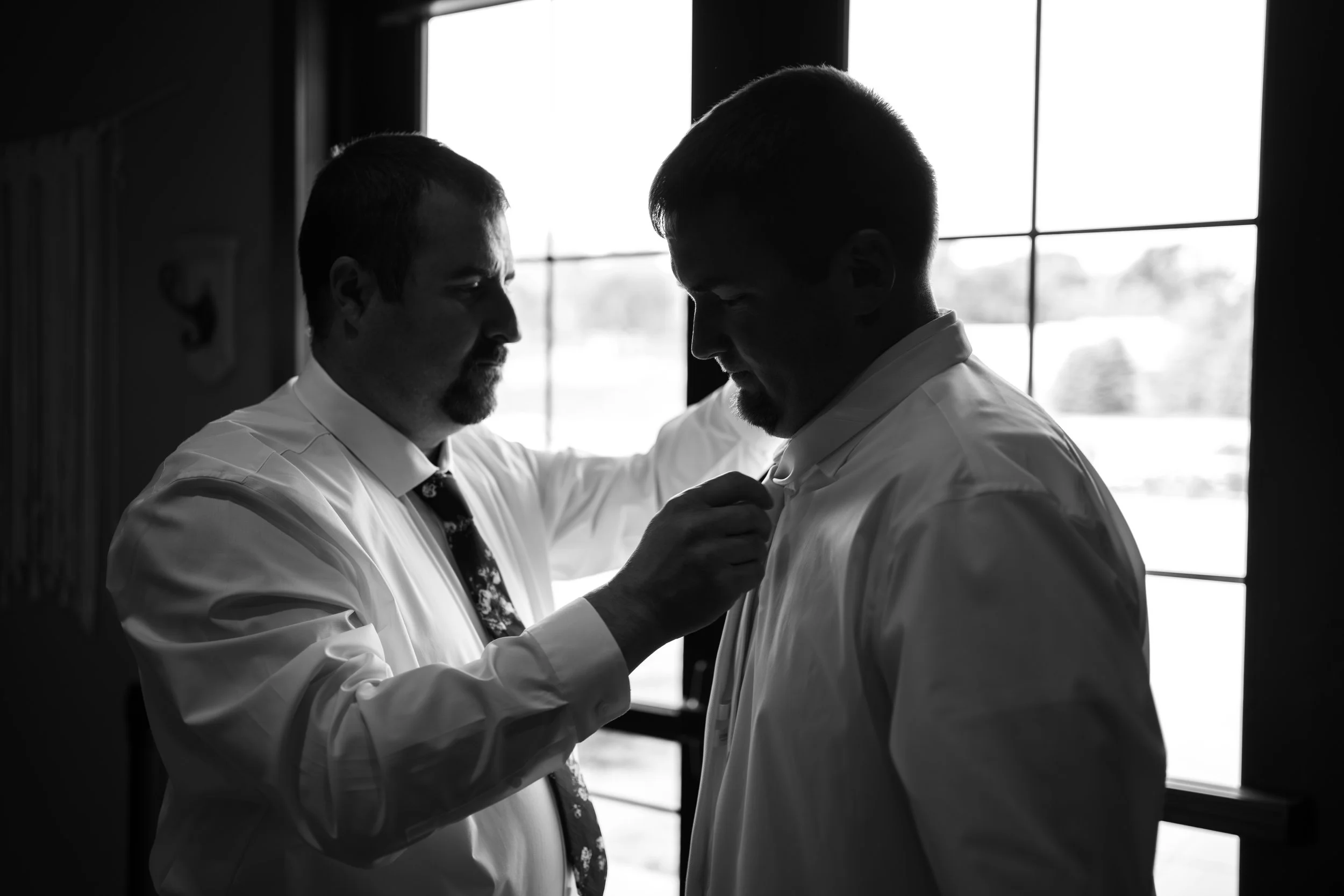 20221015__Kim and Eric Lubbersted Anderson-15-131.jpg