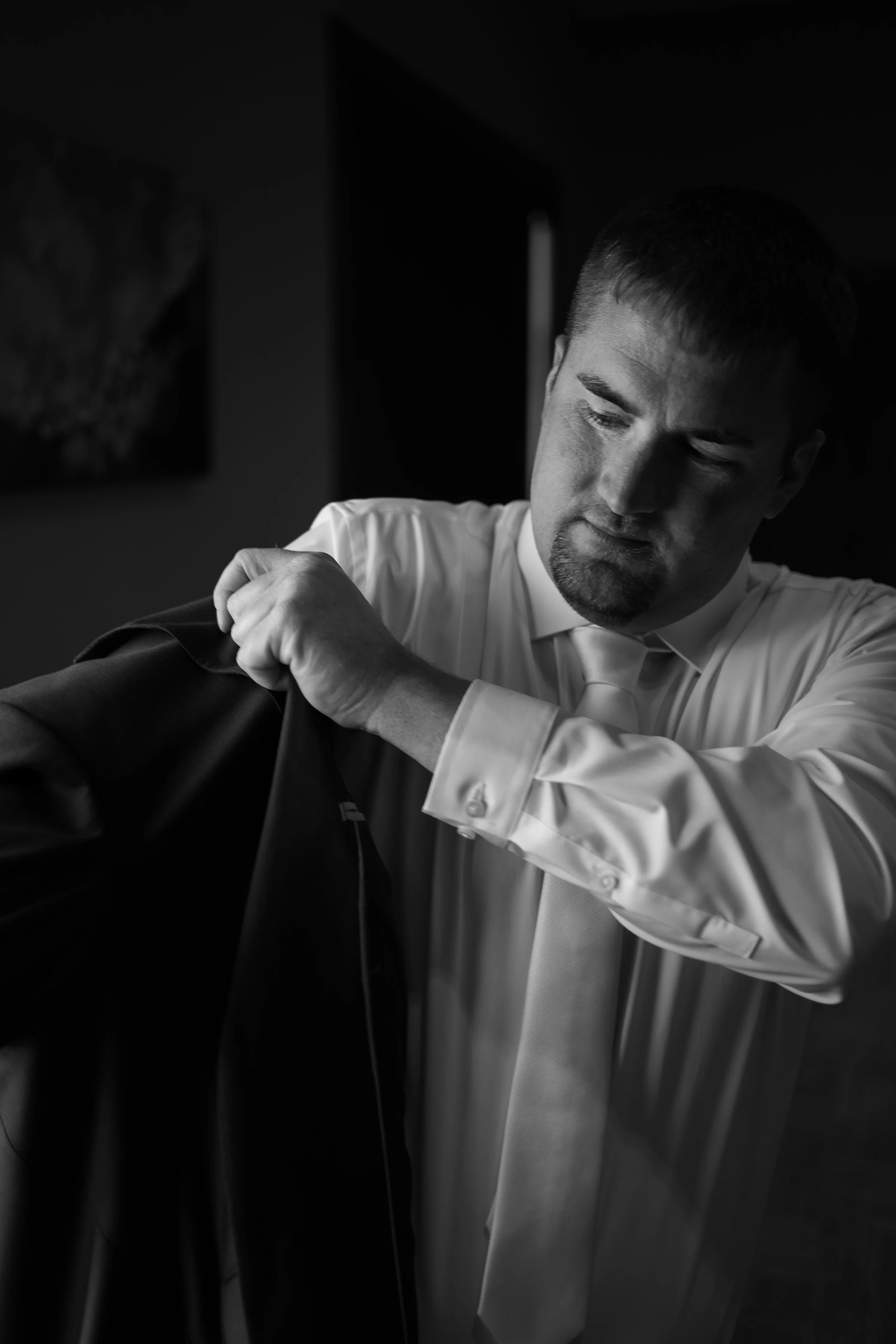 20221015__Kim and Eric Lubbersted Anderson-15-132.jpg