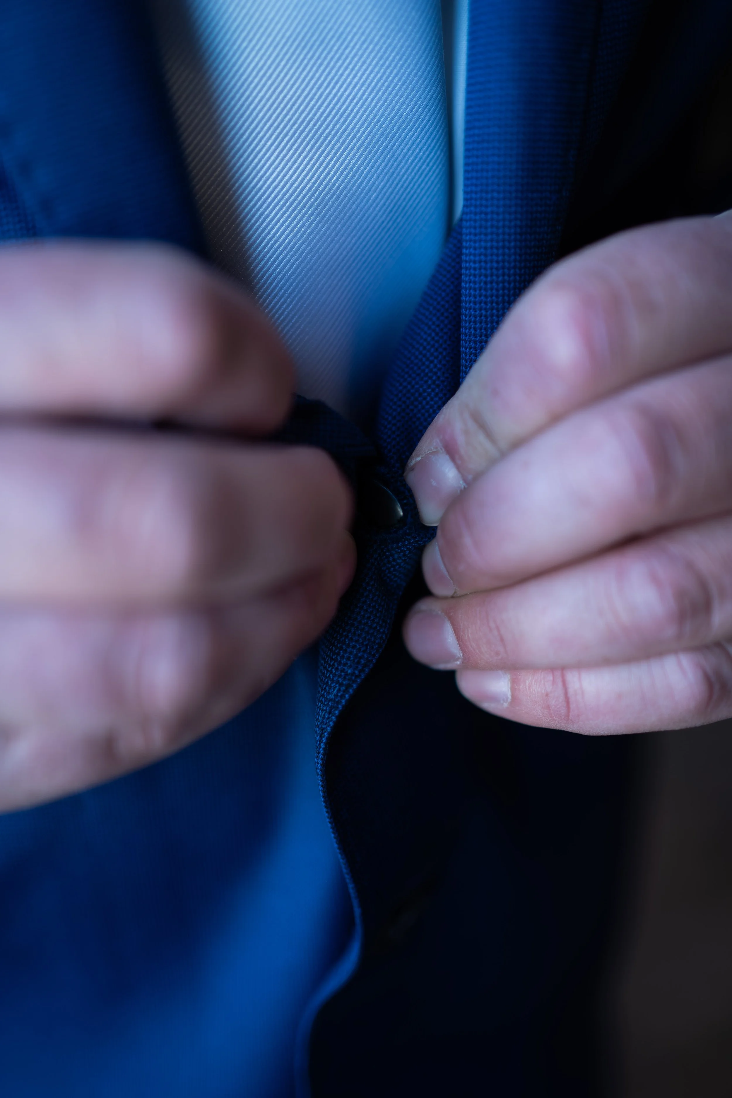 20221015__Kim and Eric Lubbersted Anderson-15-135.jpg