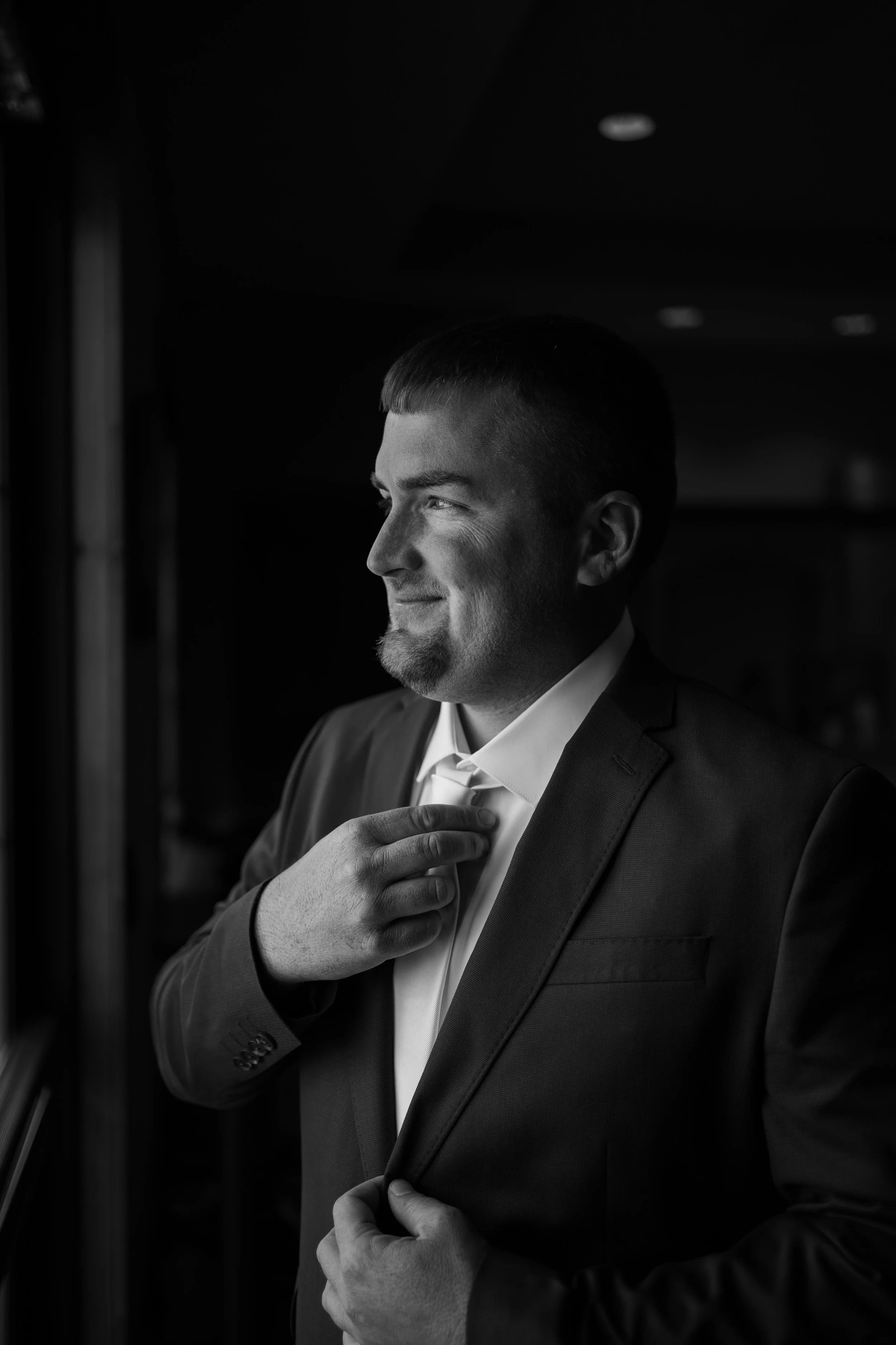 20221015__Kim and Eric Lubbersted Anderson-15-138.jpg