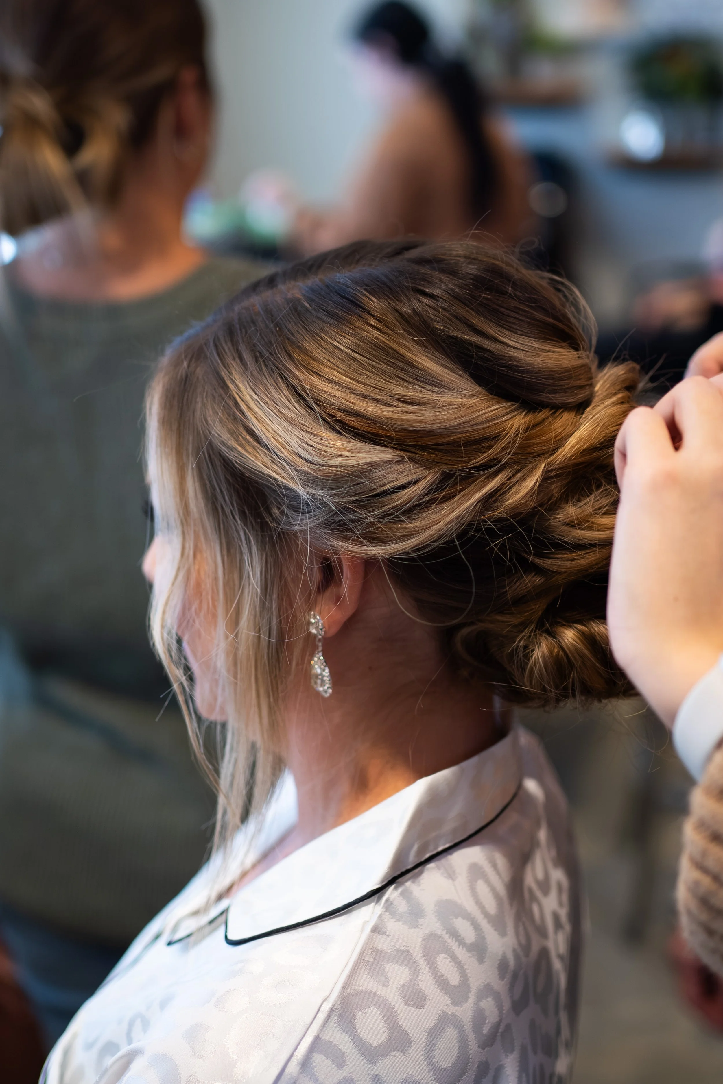 20221015__Kim and Eric Lubbersted Anderson-15-140.jpg