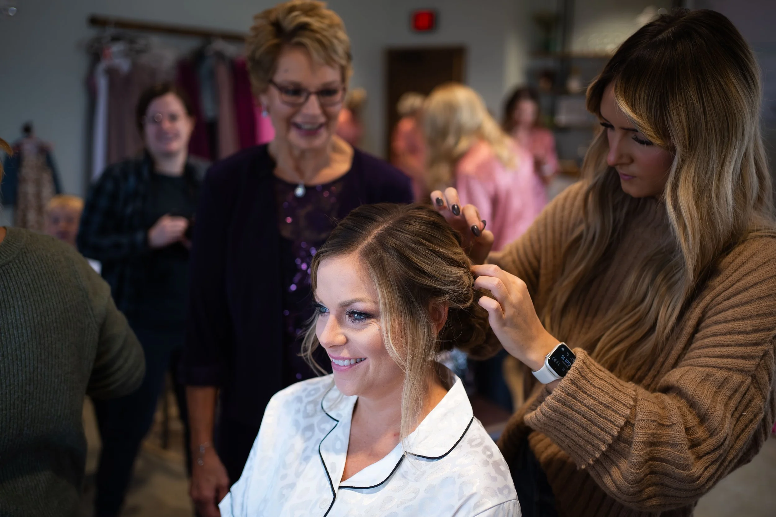 20221015__Kim and Eric Lubbersted Anderson-15-142.jpg