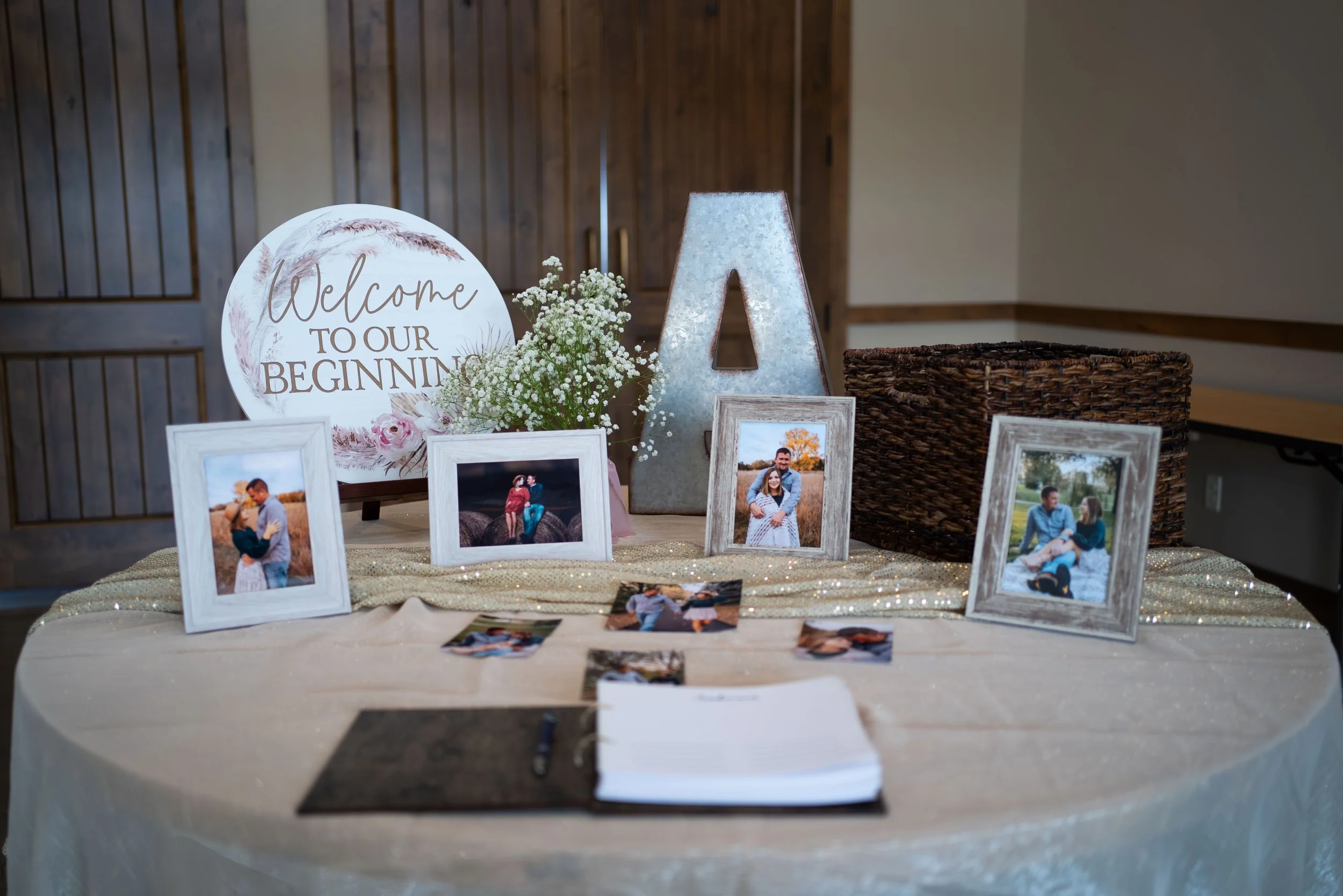 20221015__Kim and Eric Lubbersted Anderson-15-144.jpg