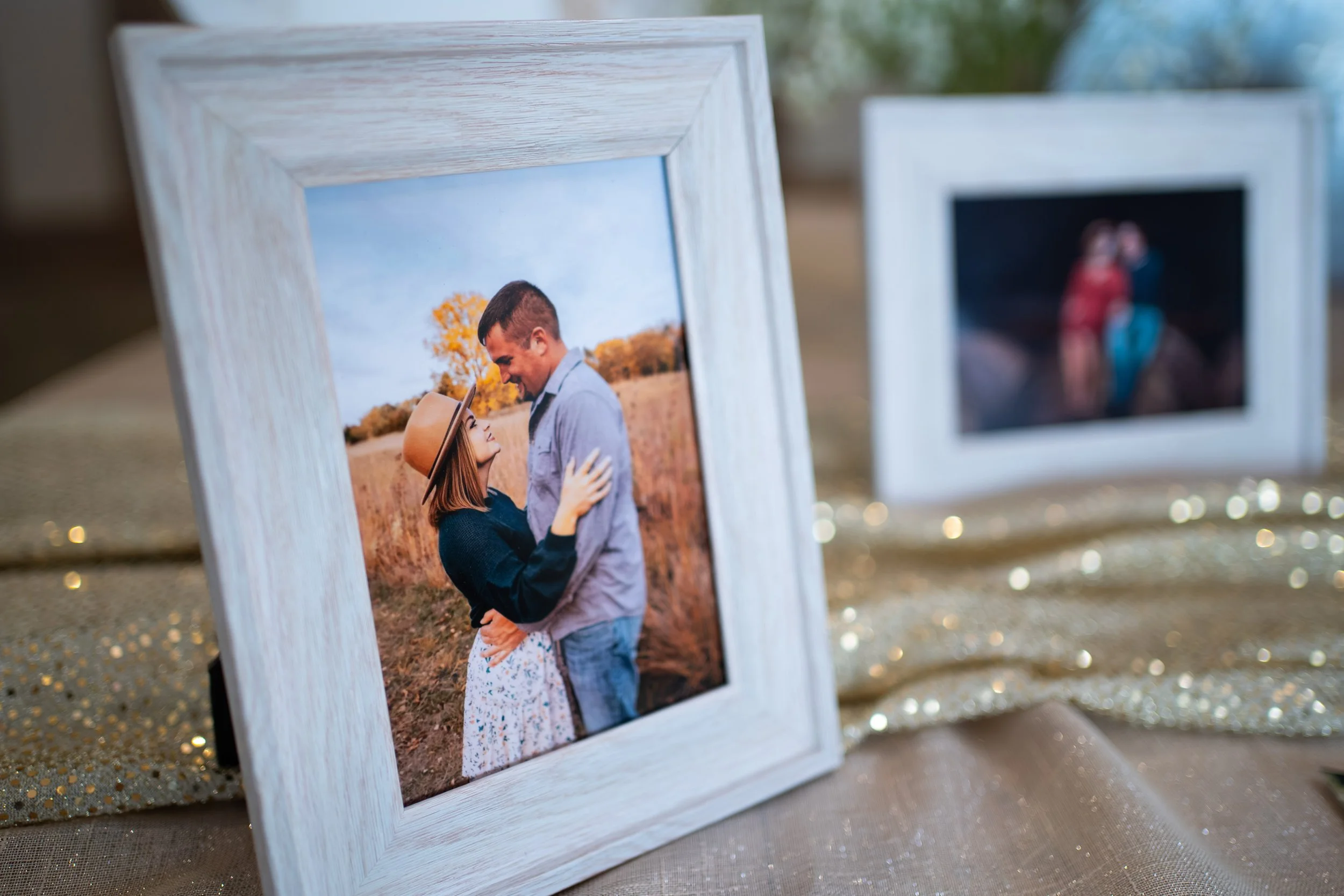 20221015__Kim and Eric Lubbersted Anderson-15-145.jpg