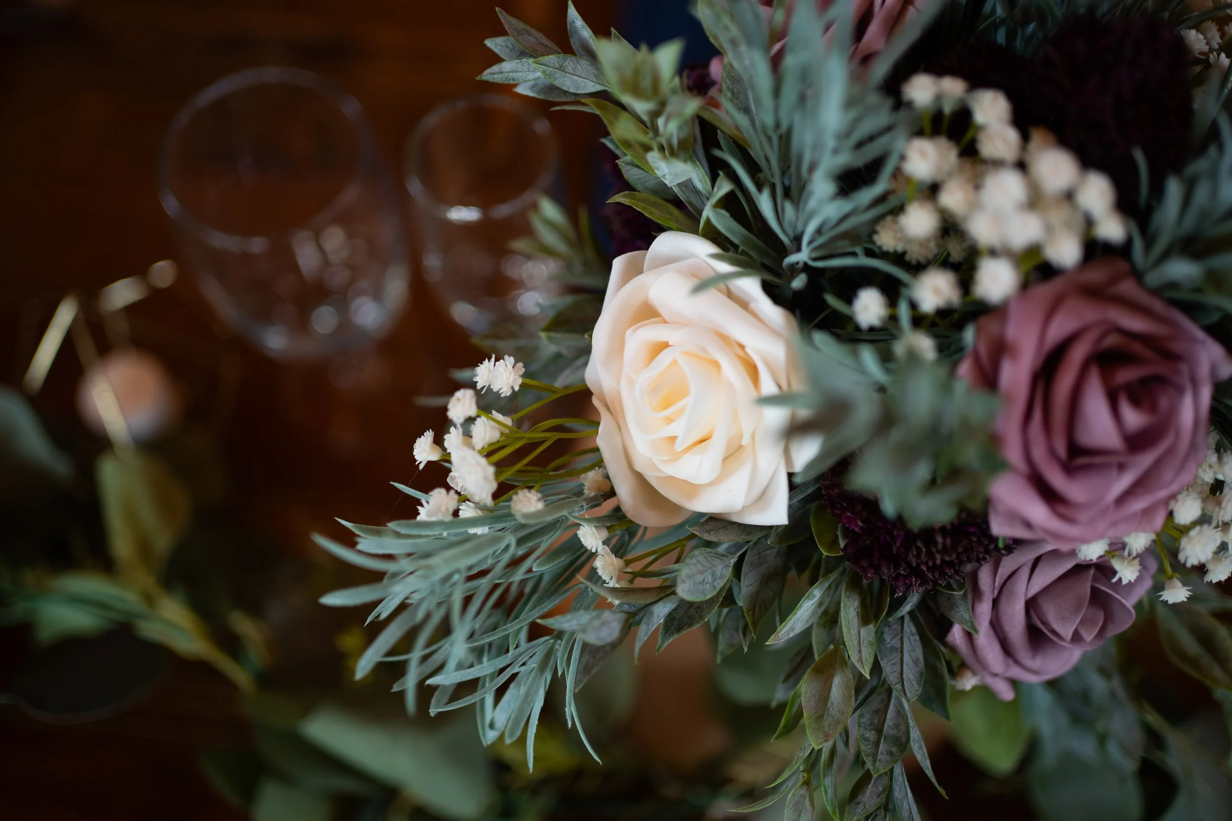 20221015__Kim and Eric Lubbersted Anderson-15-151.jpg