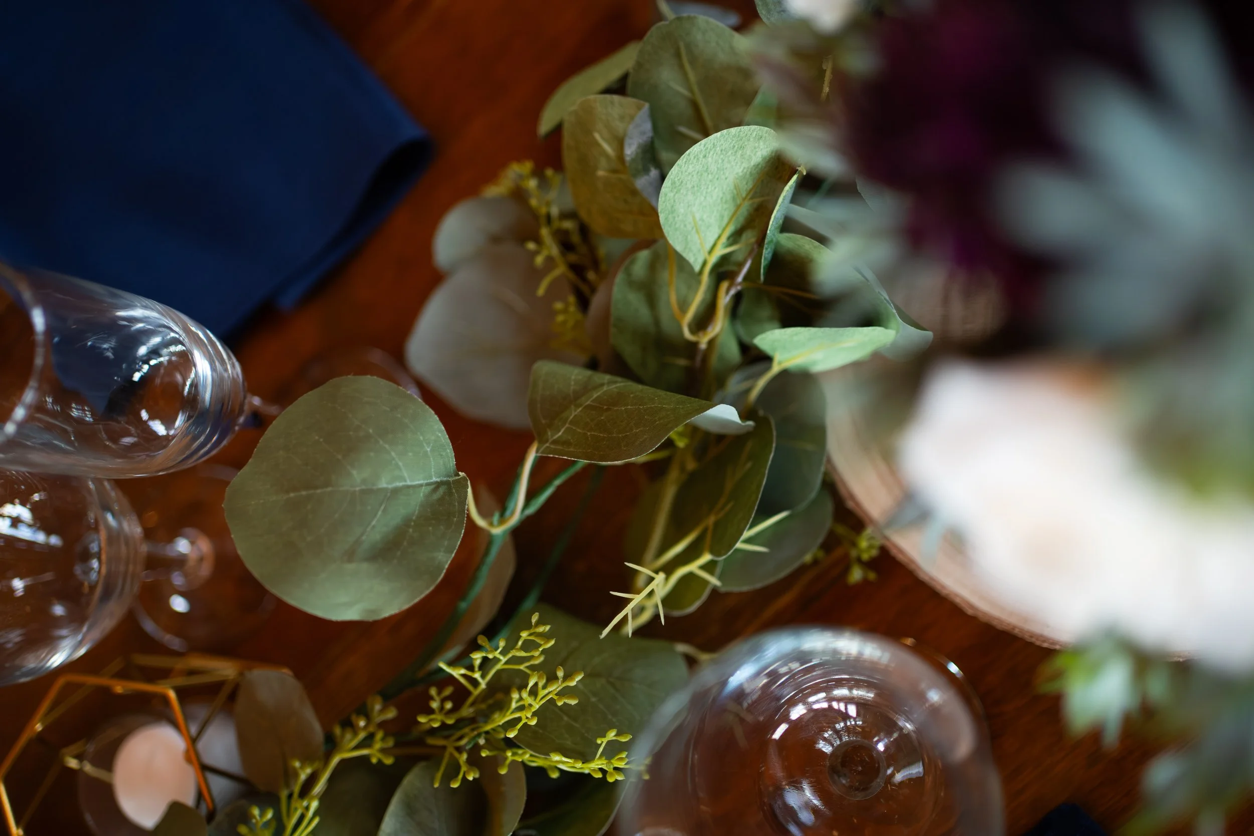 20221015__Kim and Eric Lubbersted Anderson-15-152.jpg