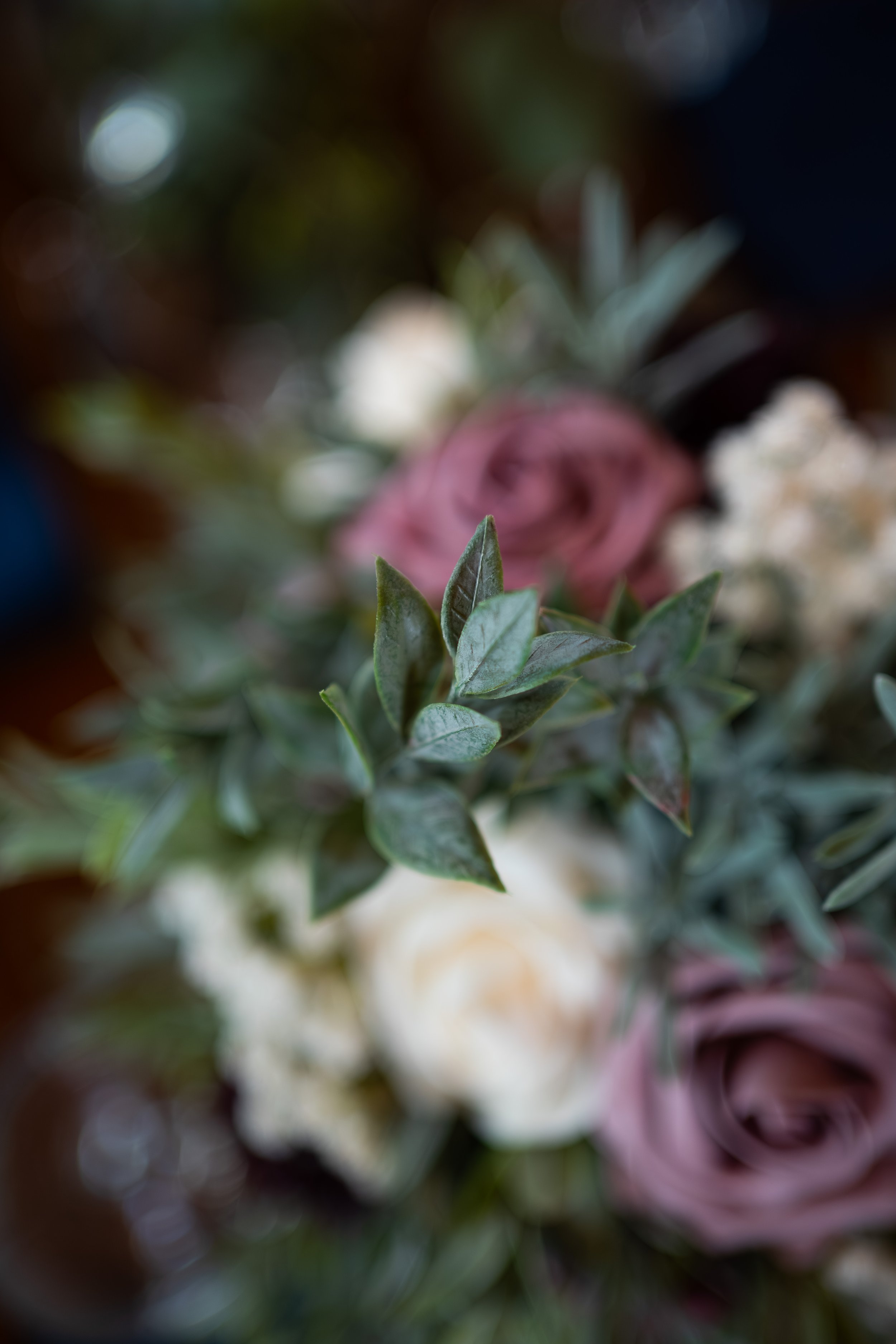 20221015__Kim and Eric Lubbersted Anderson-15-153.jpg