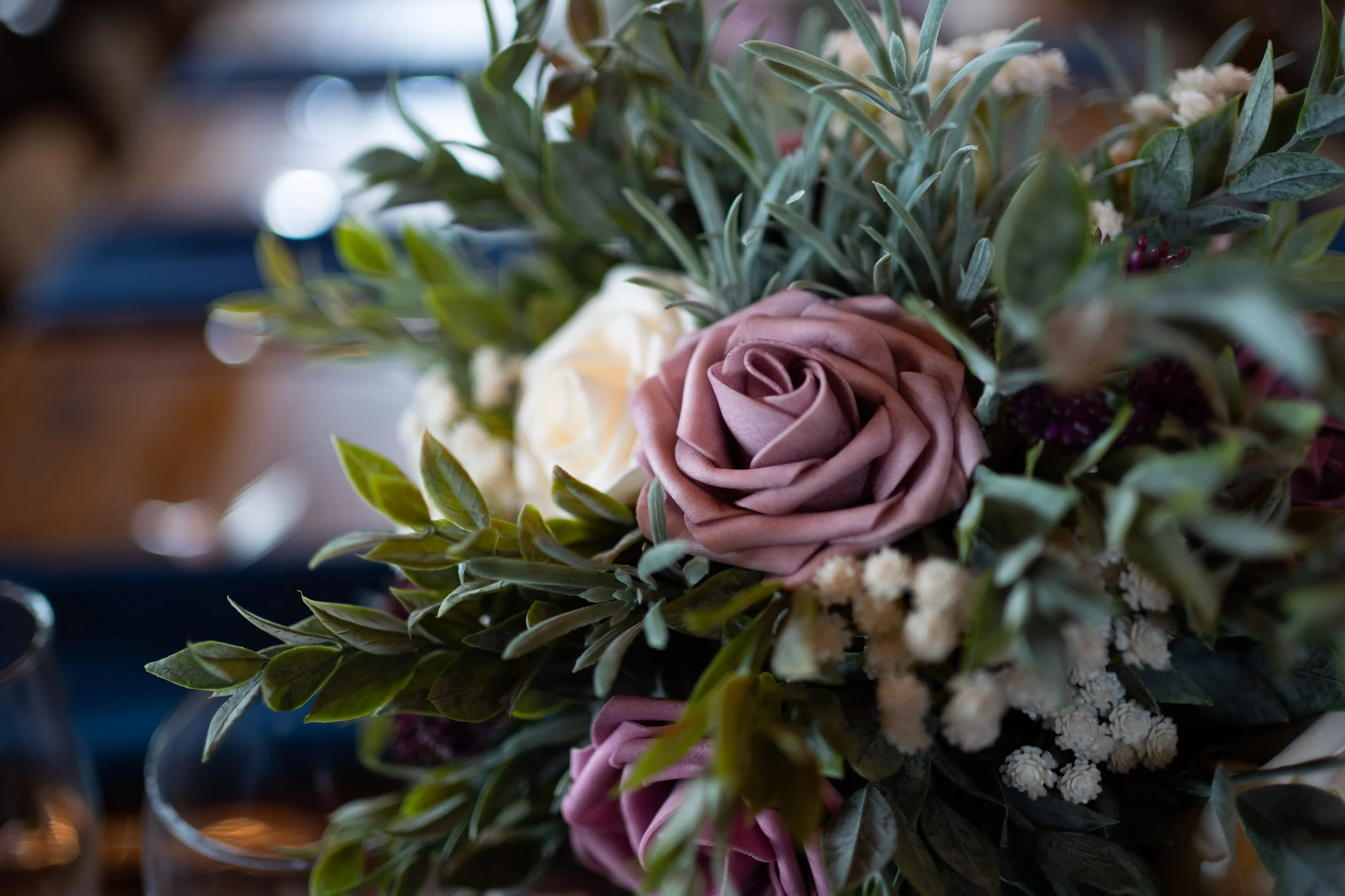 20221015__Kim and Eric Lubbersted Anderson-15-154.jpg