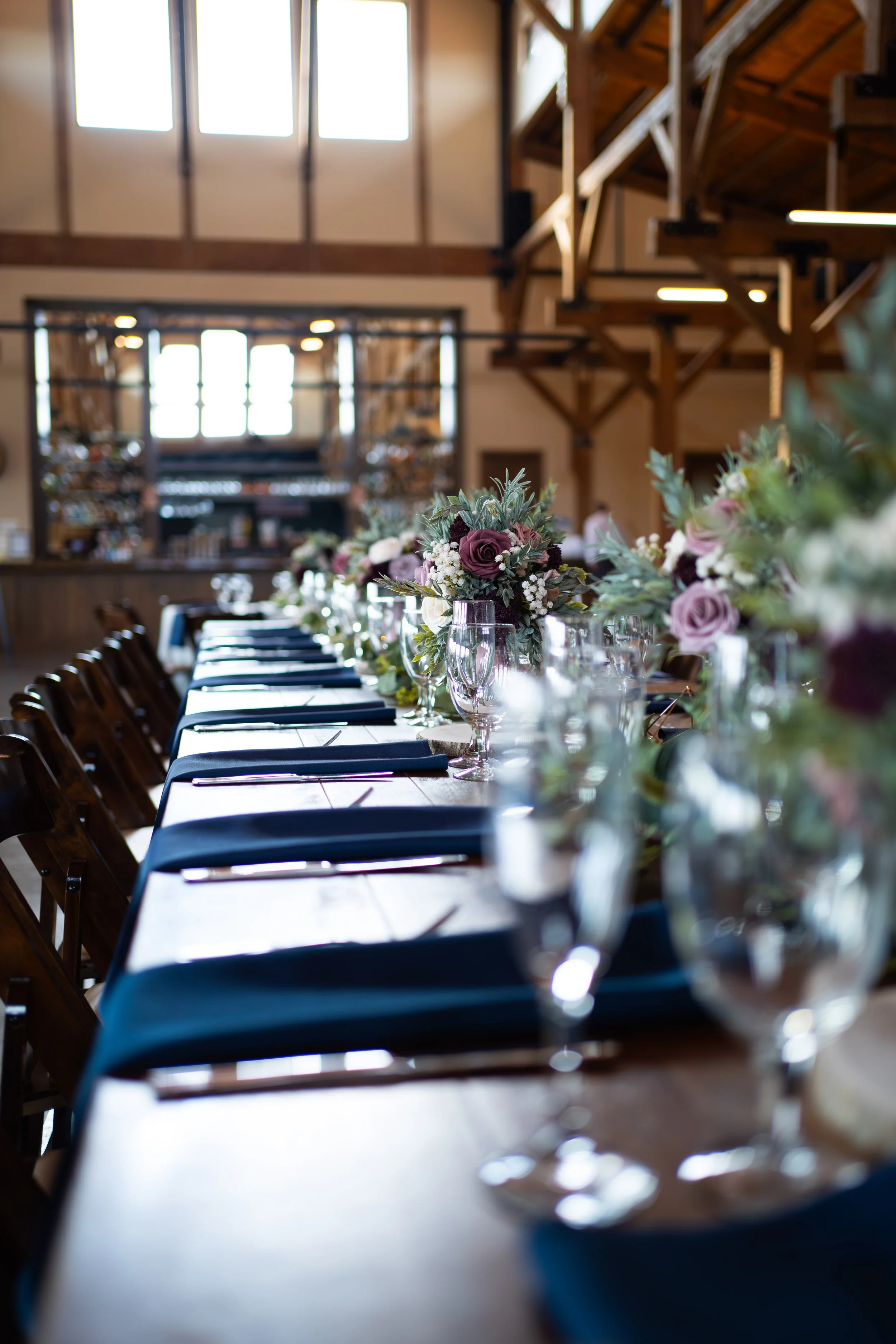 20221015__Kim and Eric Lubbersted Anderson-15-155.jpg