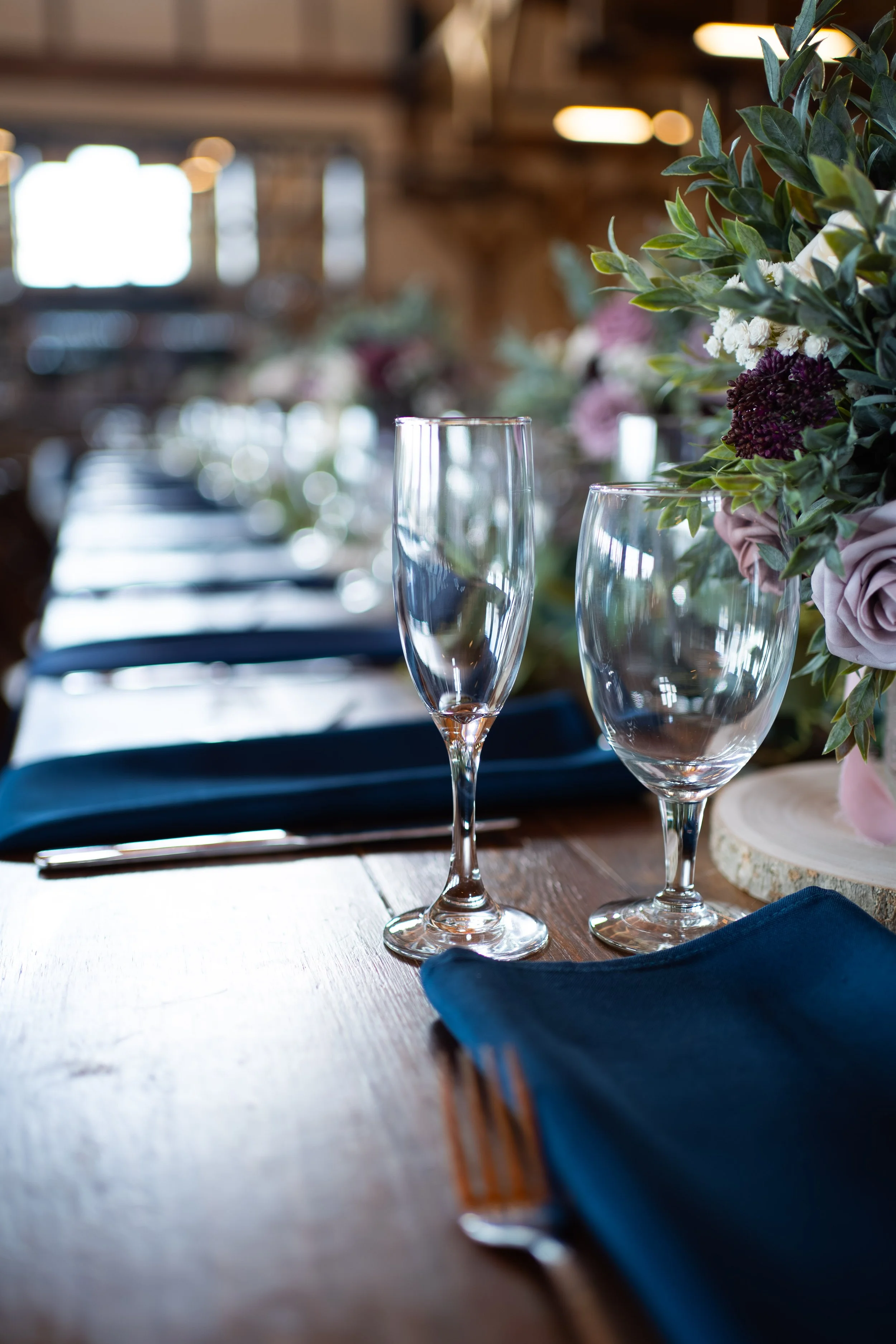 20221015__Kim and Eric Lubbersted Anderson-15-156.jpg