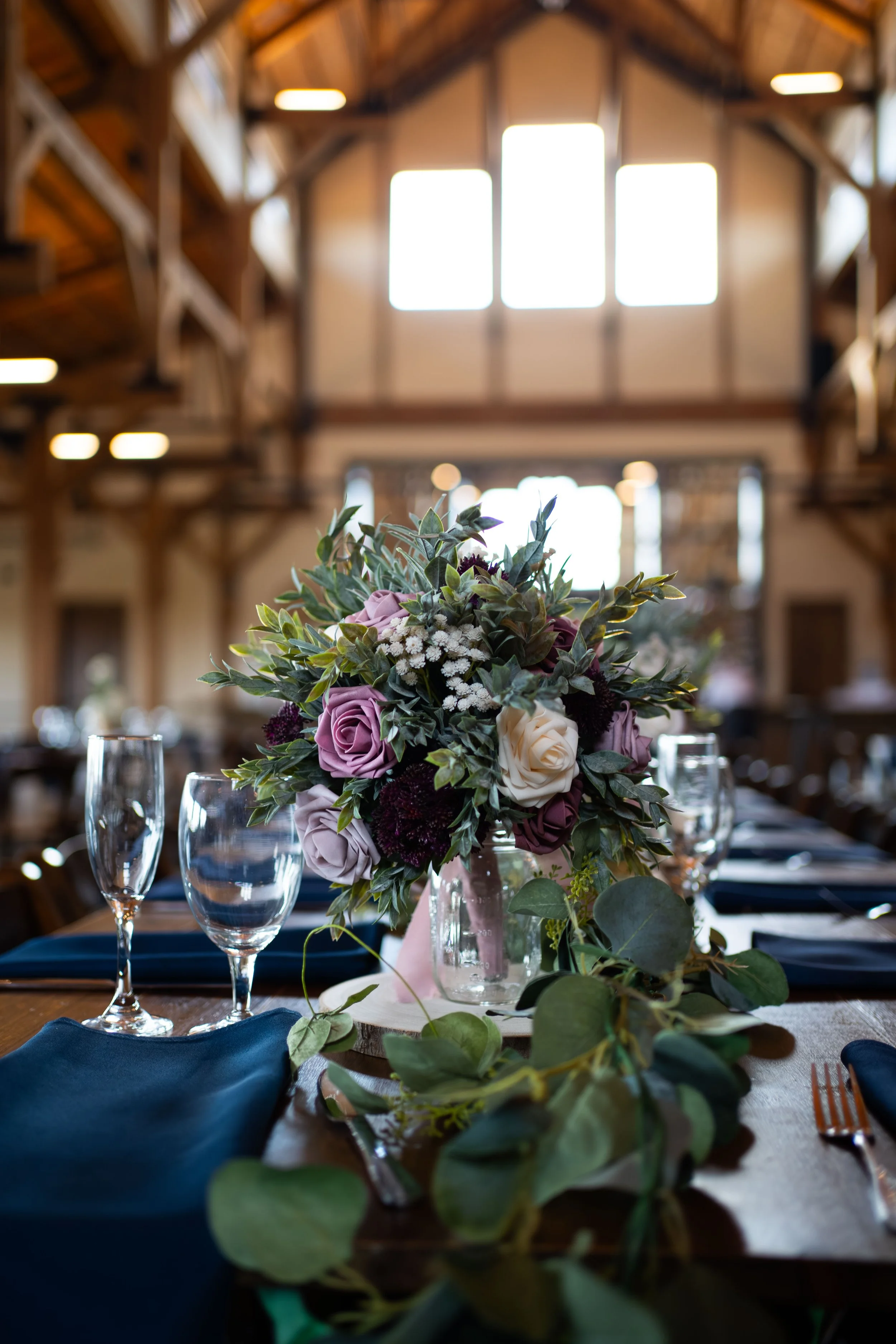 20221015__Kim and Eric Lubbersted Anderson-15-158.jpg