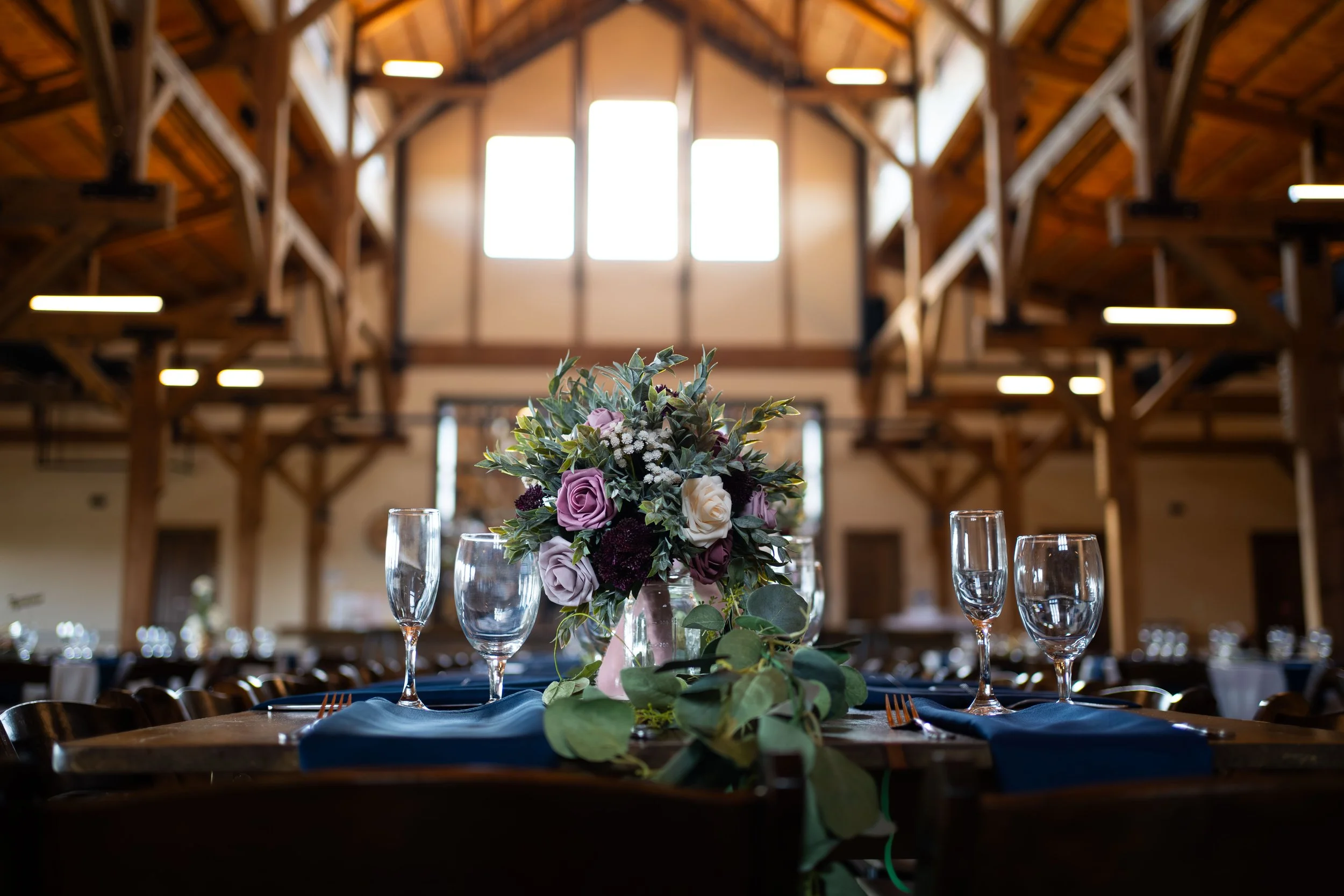 20221015__Kim and Eric Lubbersted Anderson-15-160.jpg