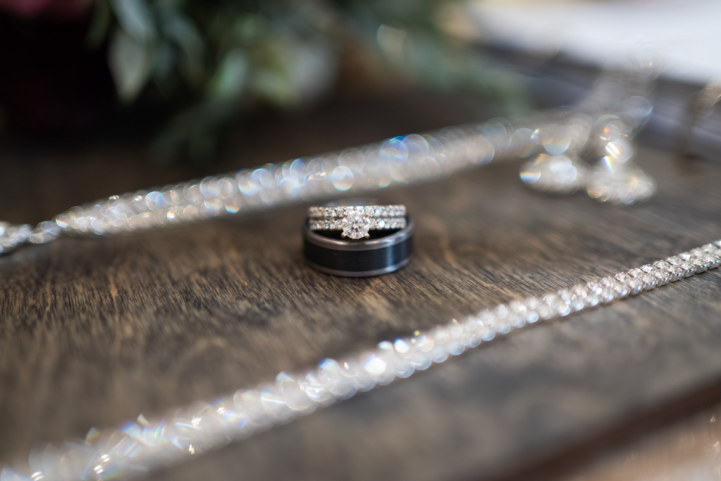 20221015__Kim and Eric Lubbersted Anderson-15-161.jpg