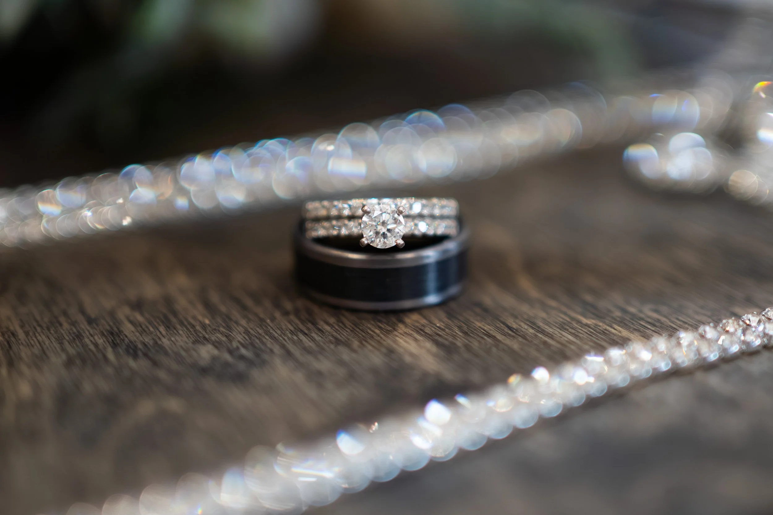 20221015__Kim and Eric Lubbersted Anderson-15-162.jpg