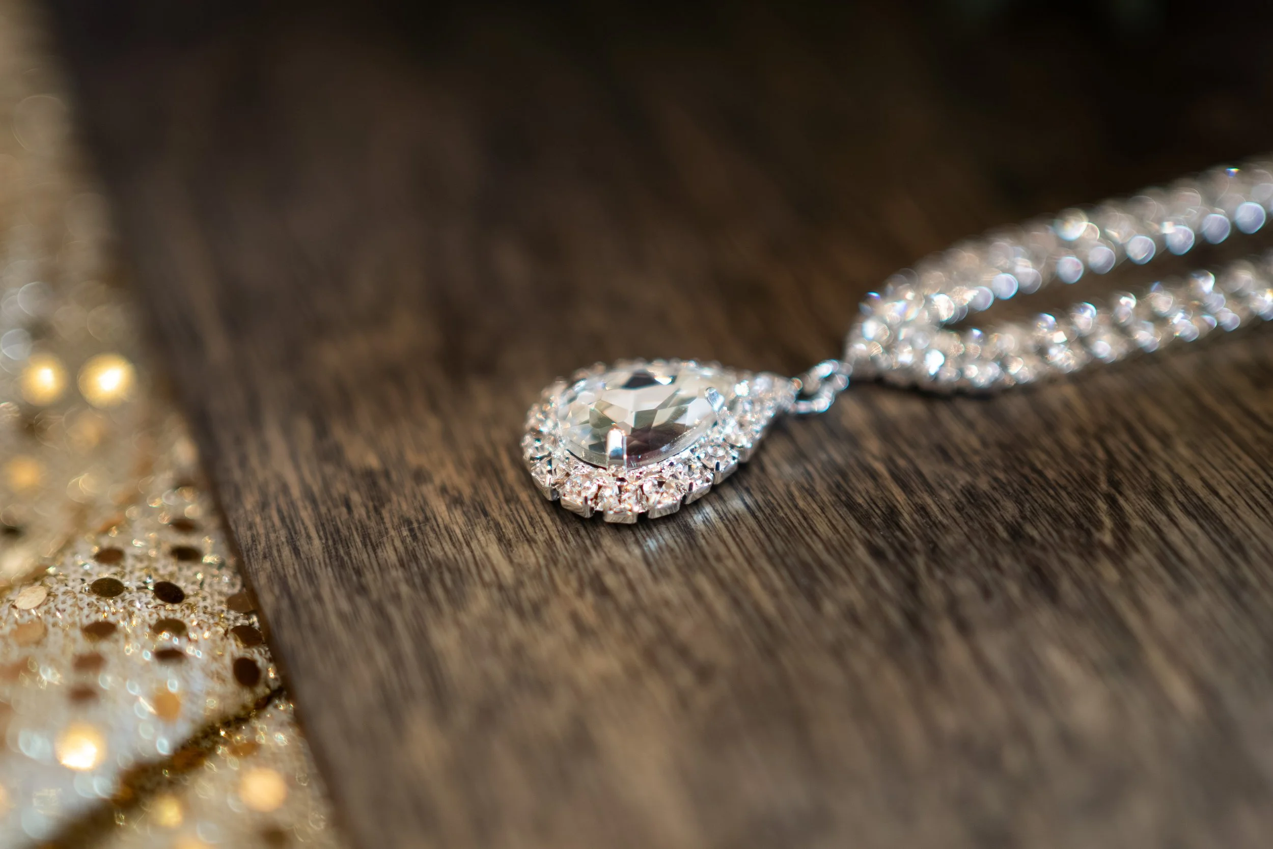 20221015__Kim and Eric Lubbersted Anderson-15-163.jpg