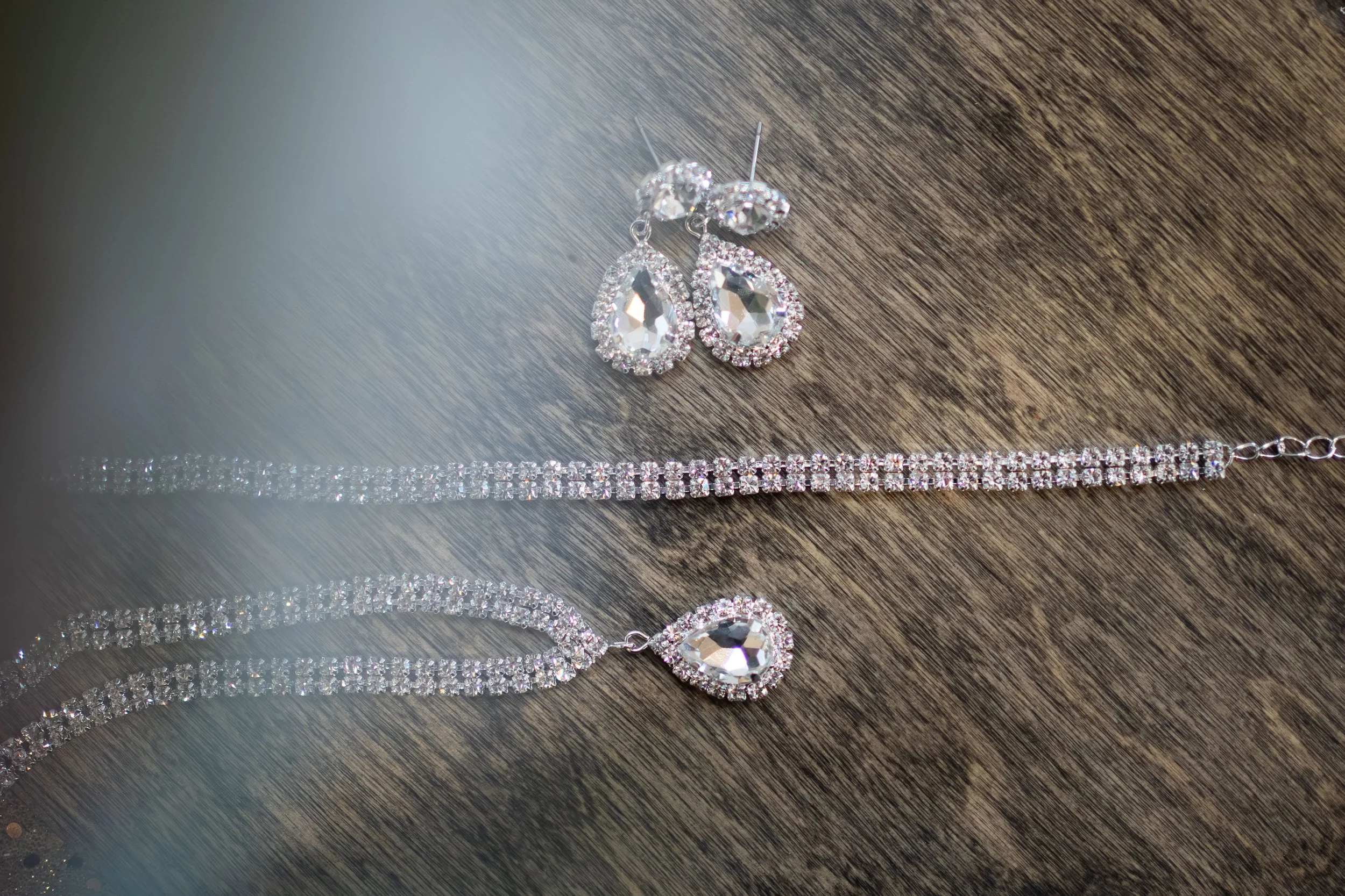 20221015__Kim and Eric Lubbersted Anderson-15-165.jpg