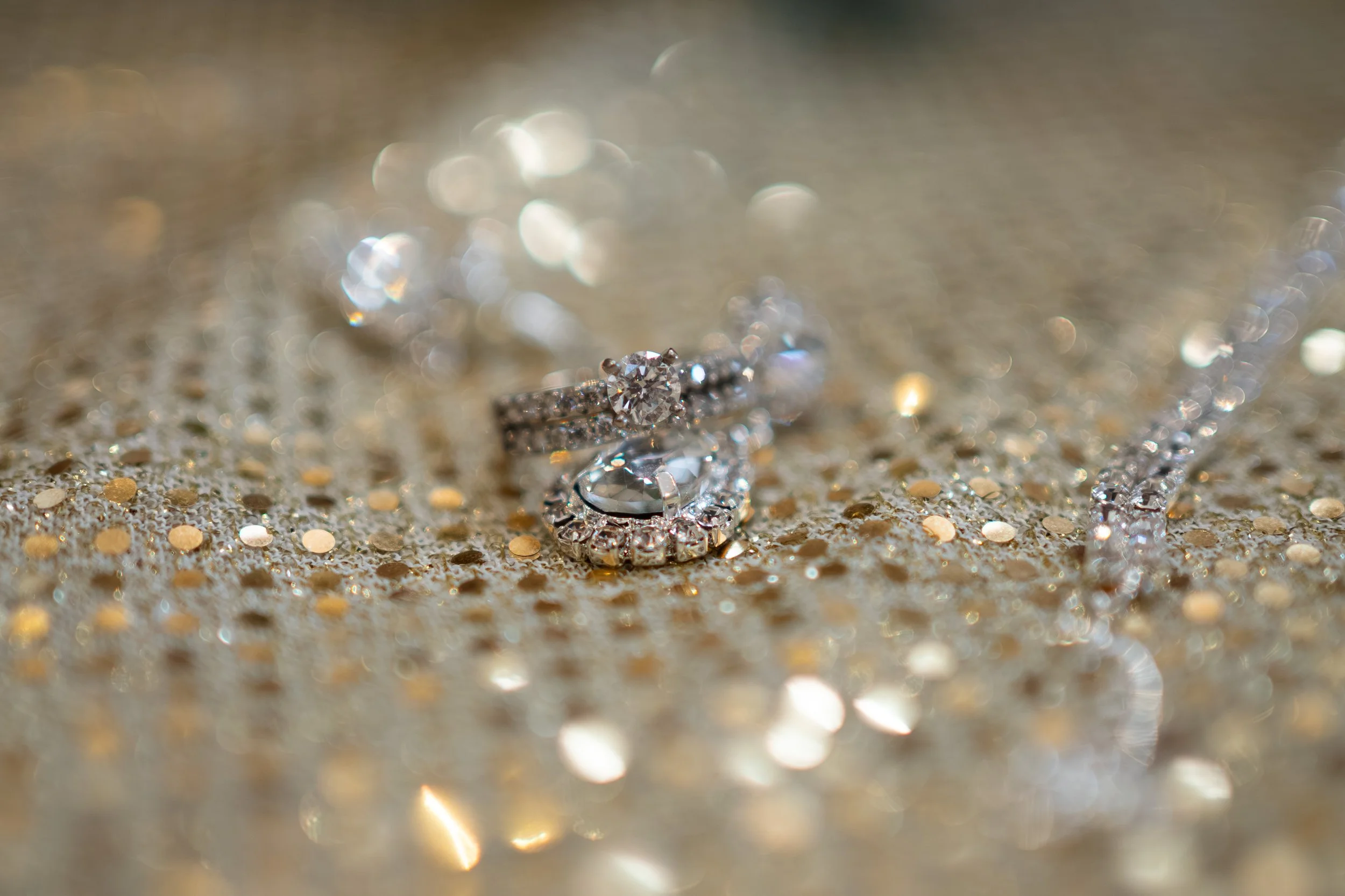 20221015__Kim and Eric Lubbersted Anderson-15-167.jpg