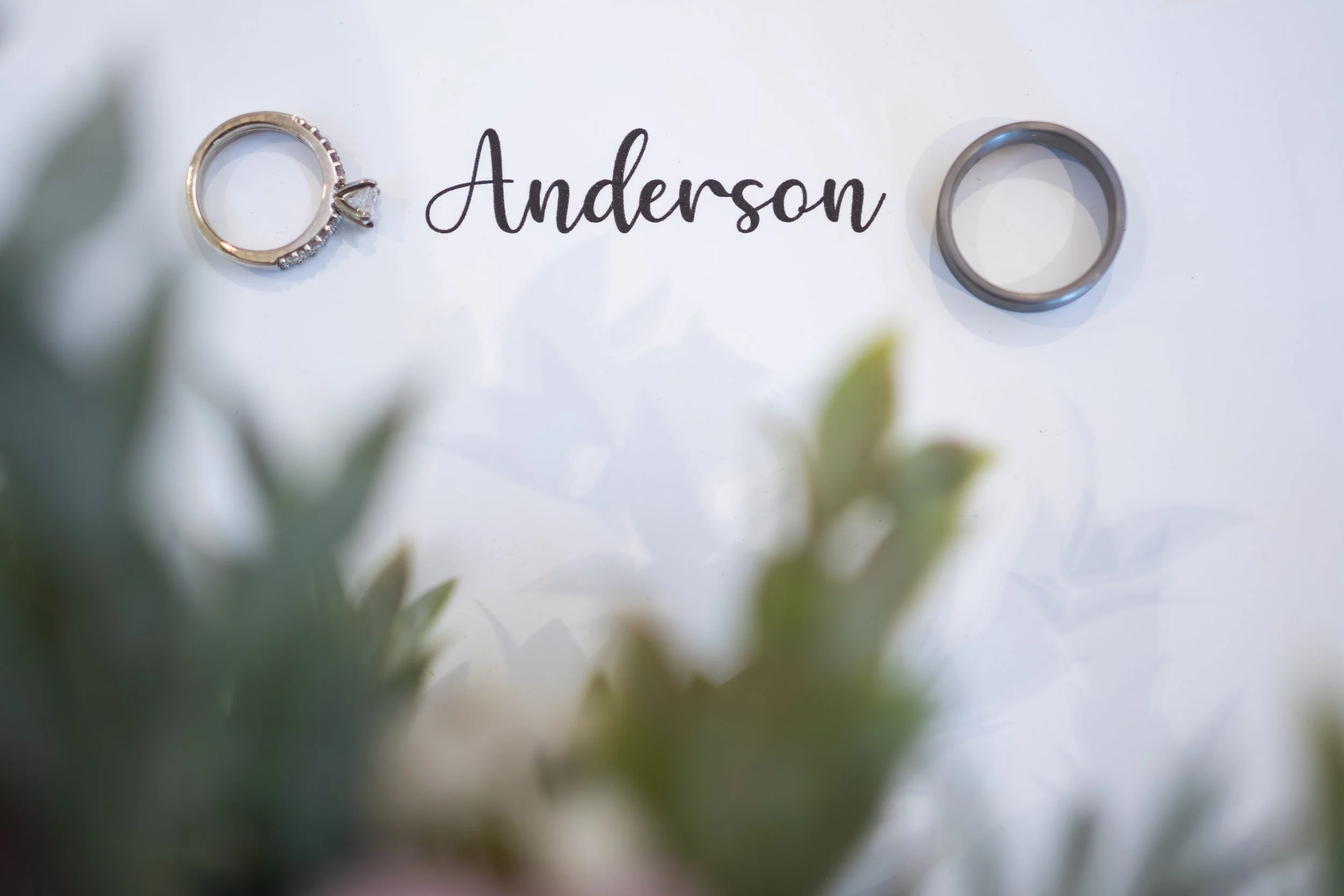 20221015__Kim and Eric Lubbersted Anderson-15-168.jpg