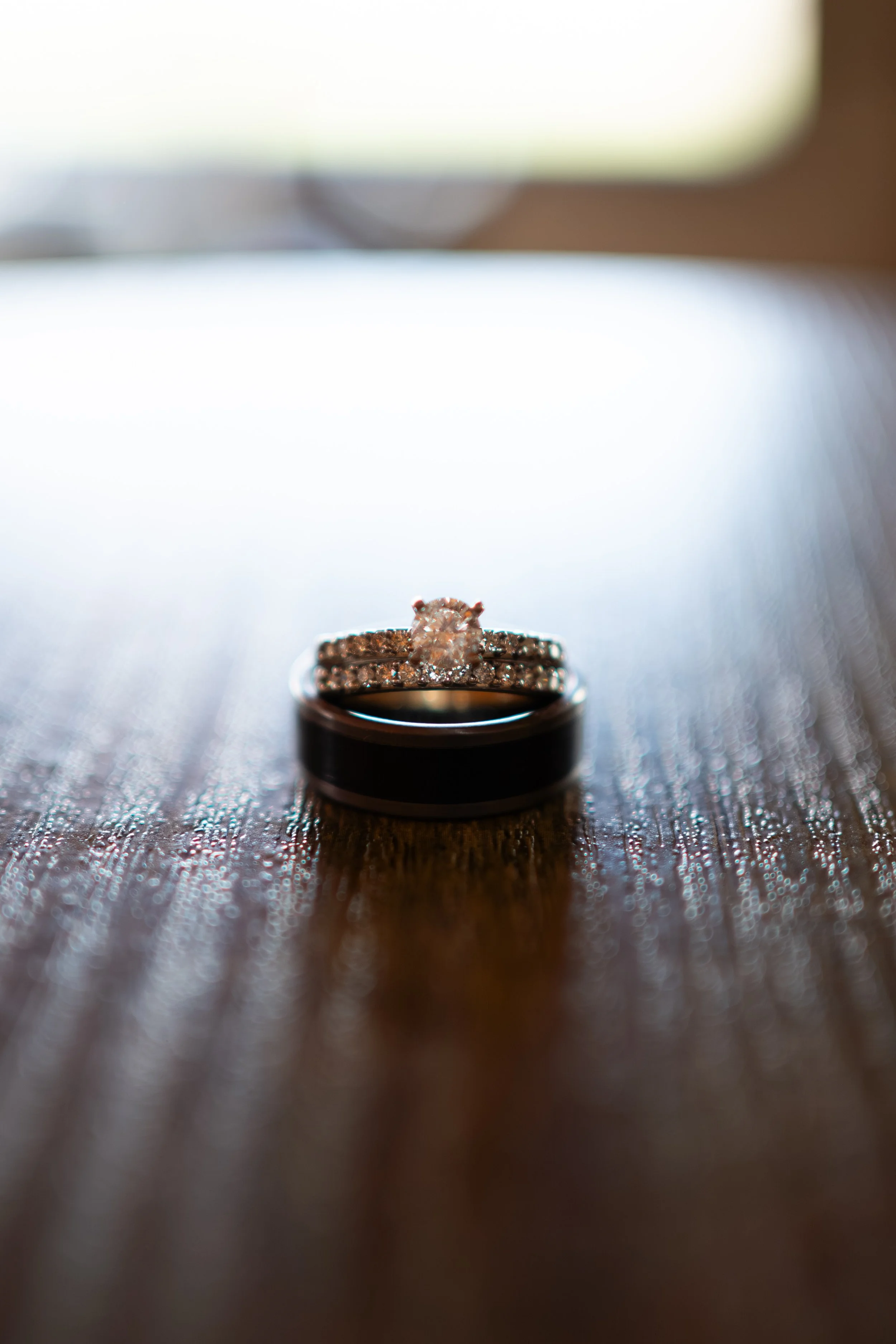 20221015__Kim and Eric Lubbersted Anderson-15-170.jpg