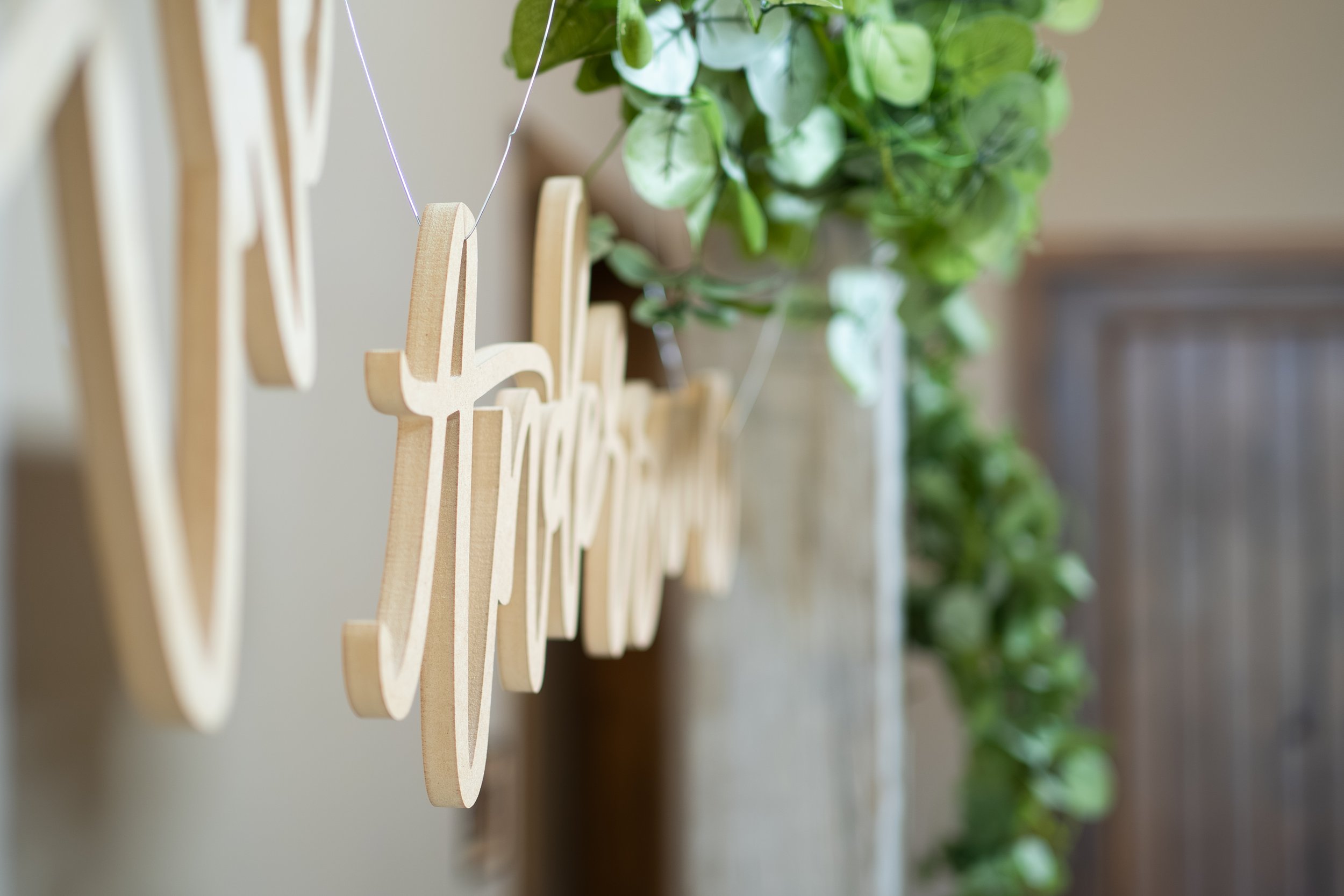 20221015__Kim and Eric Lubbersted Anderson-15-171.jpg