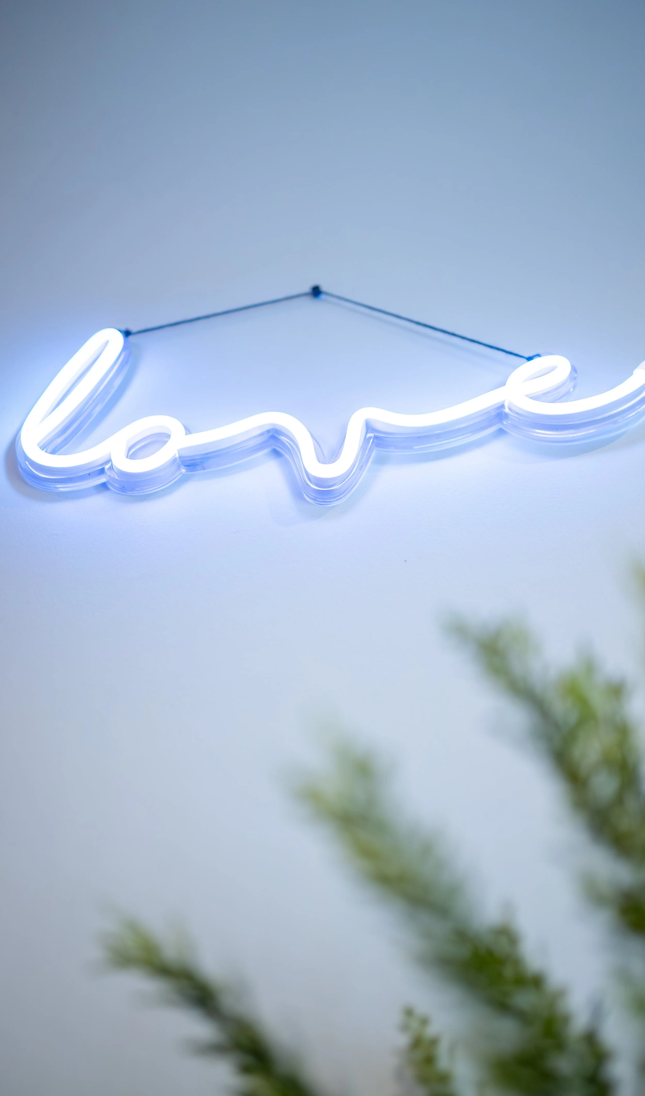 20221015__Kim and Eric Lubbersted Anderson-15-173.jpg