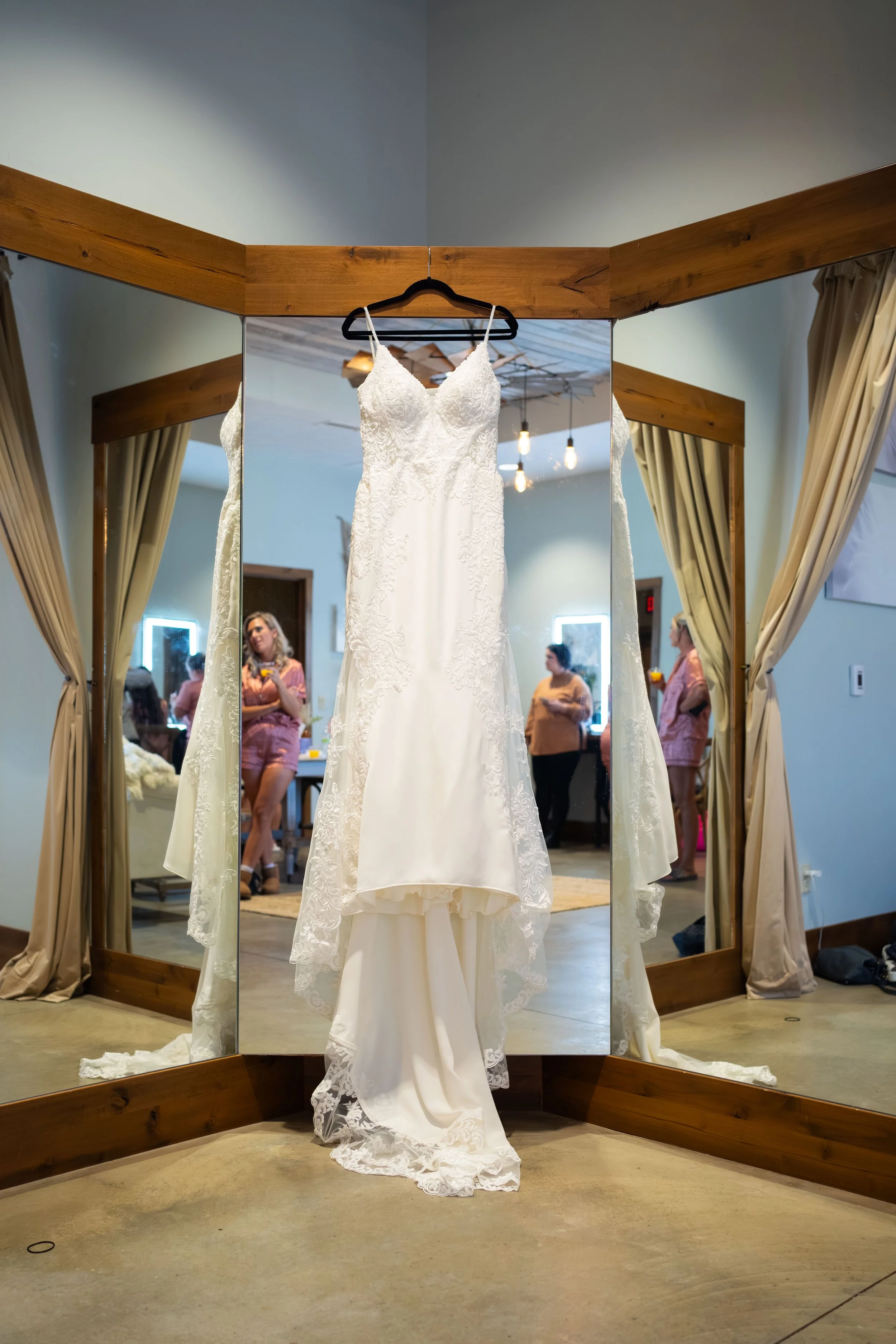 20221015__Kim and Eric Lubbersted Anderson-15-178.jpg