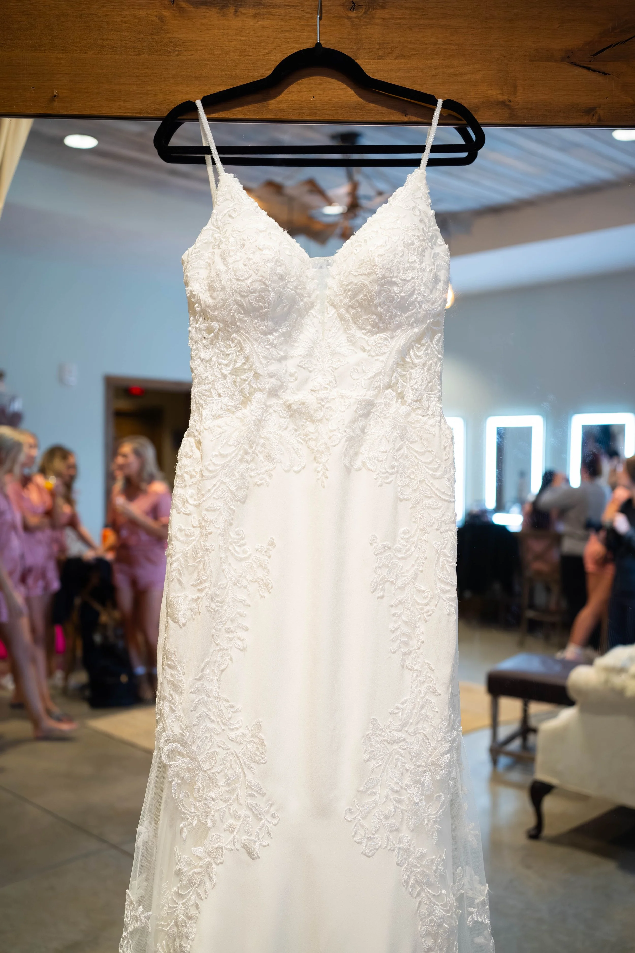 20221015__Kim and Eric Lubbersted Anderson-15-180.jpg