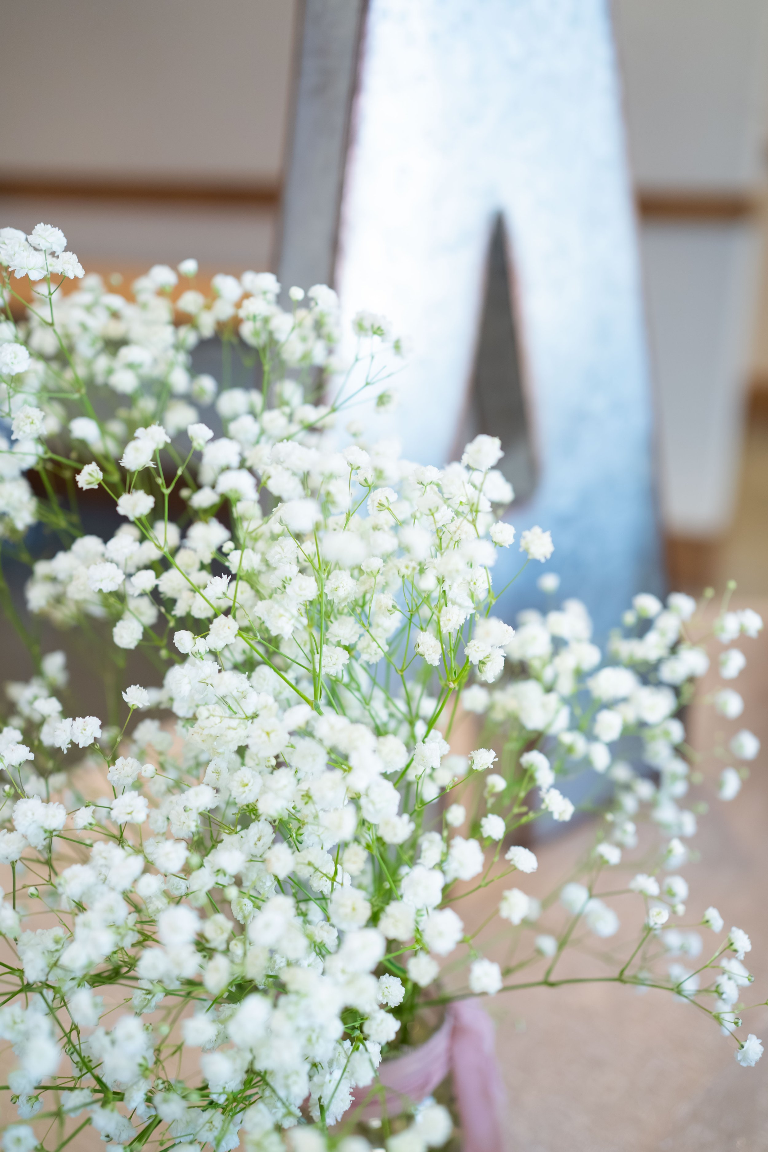 20221015__Kim and Eric Lubbersted Anderson-15-187.jpg