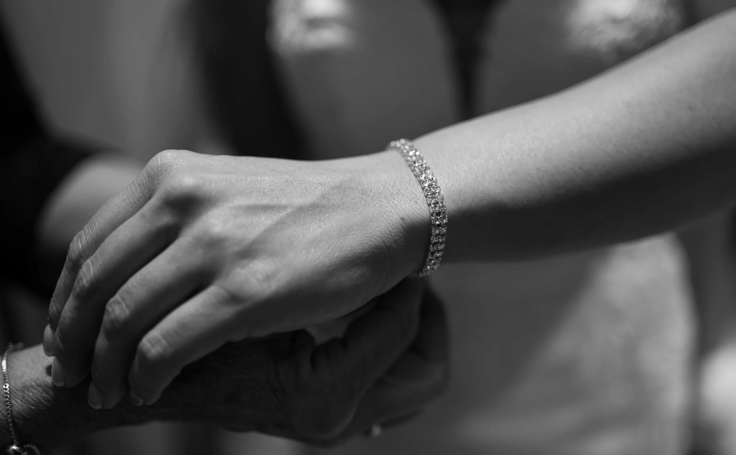 20221015__Kim and Eric Lubbersted Anderson-15-188.jpg