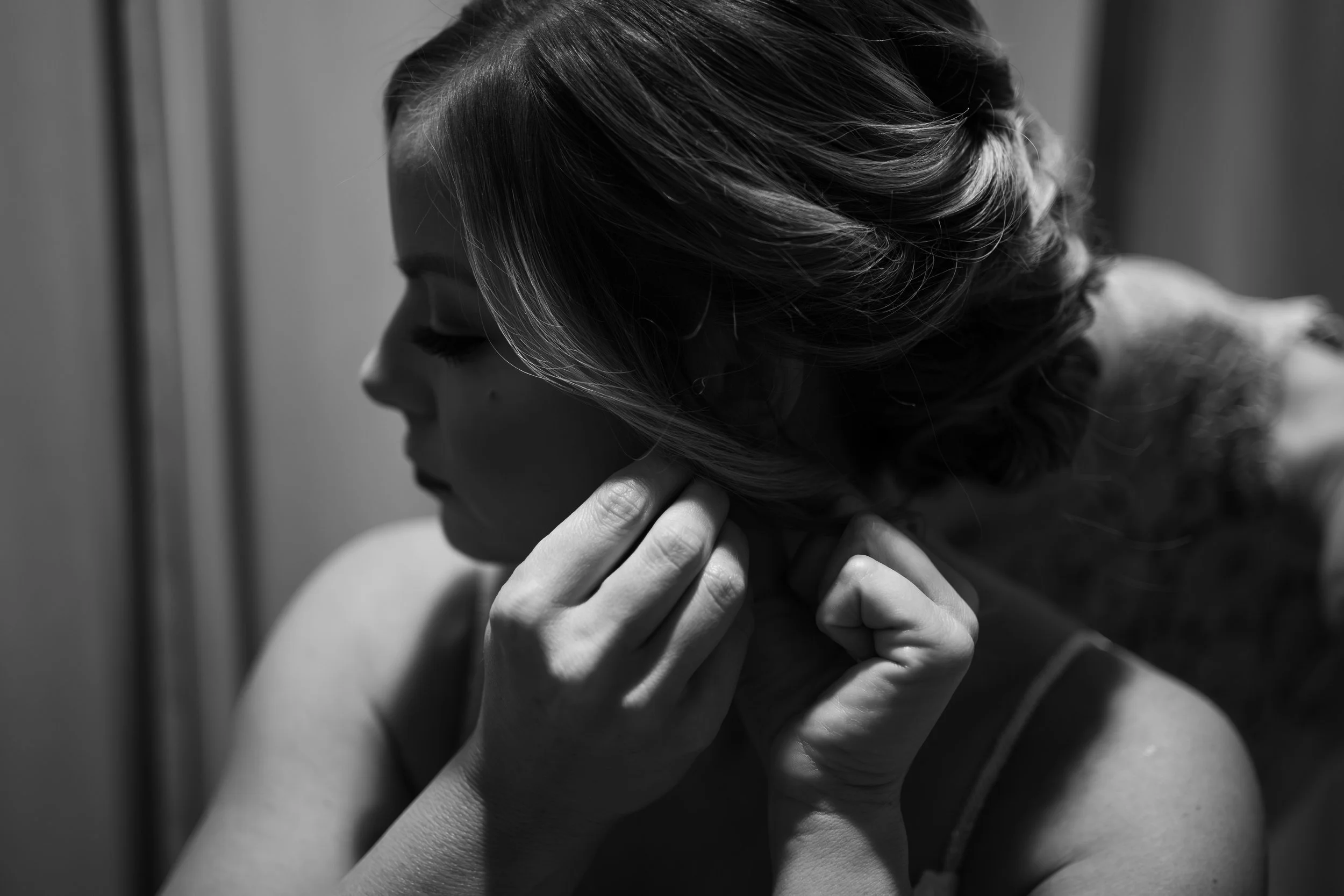 20221015__Kim and Eric Lubbersted Anderson-15-189.jpg