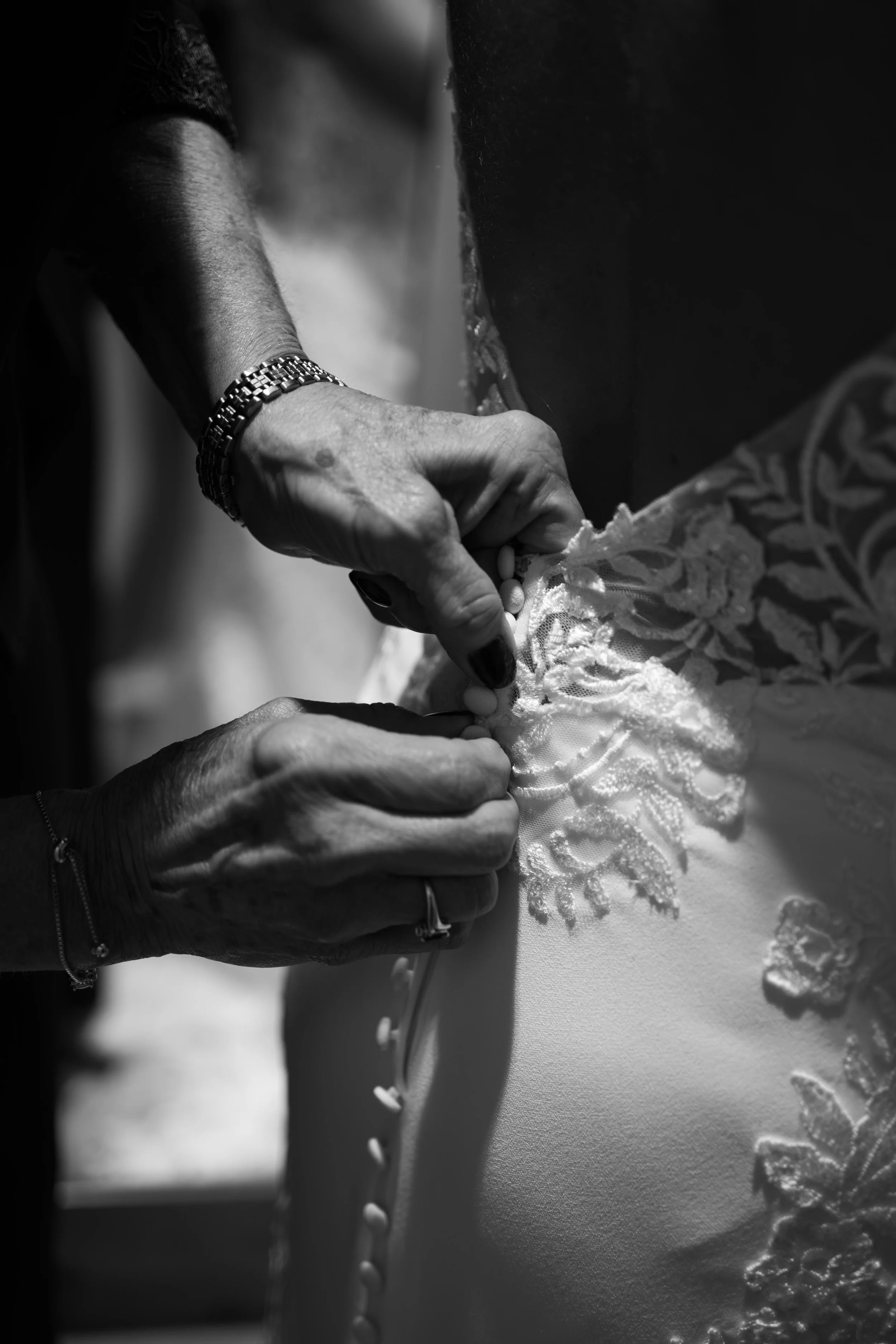 20221015__Kim and Eric Lubbersted Anderson-15-190.jpg