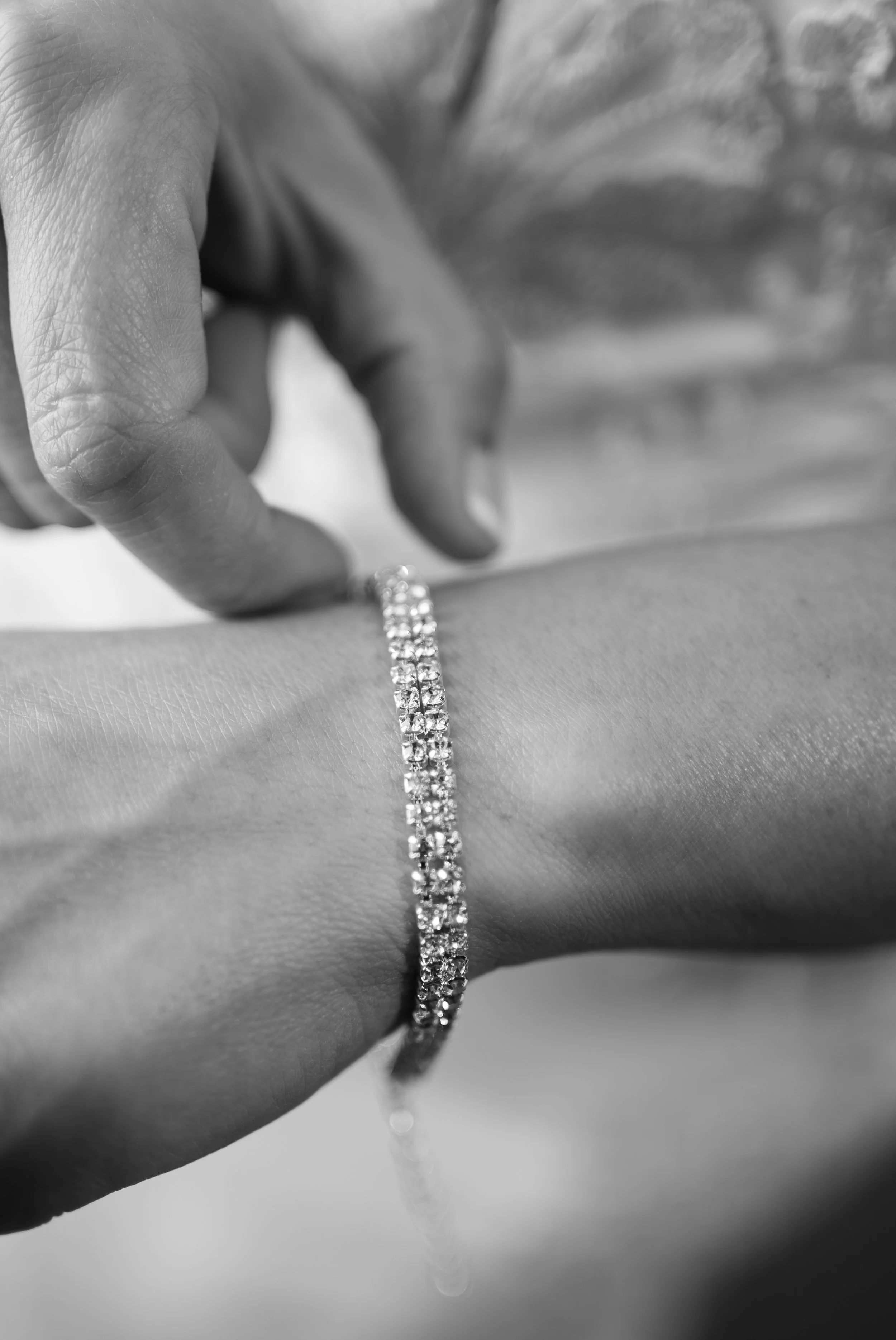 20221015__Kim and Eric Lubbersted Anderson-15-191.jpg