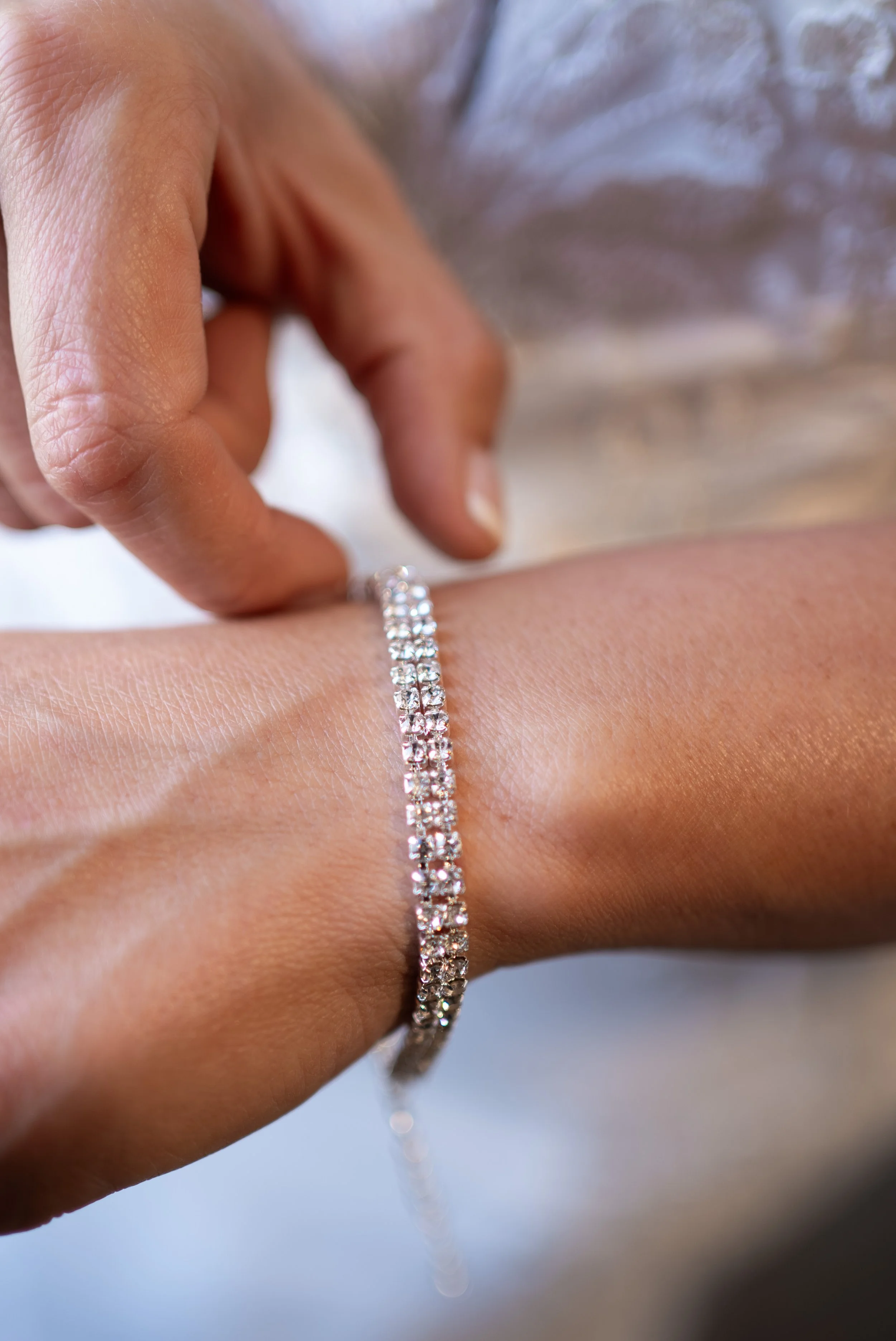 20221015__Kim and Eric Lubbersted Anderson-15-192.jpg