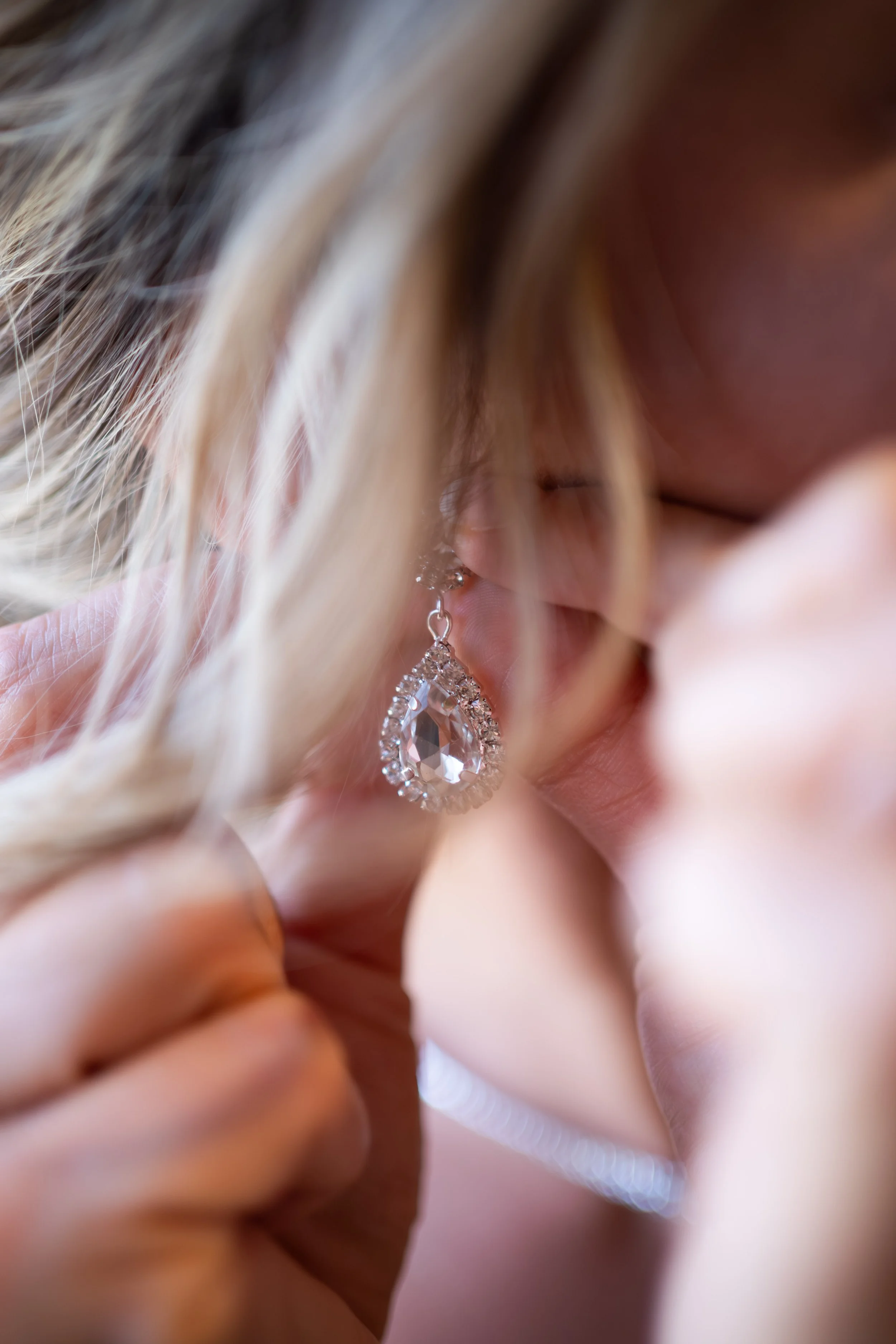 20221015__Kim and Eric Lubbersted Anderson-15-193.jpg