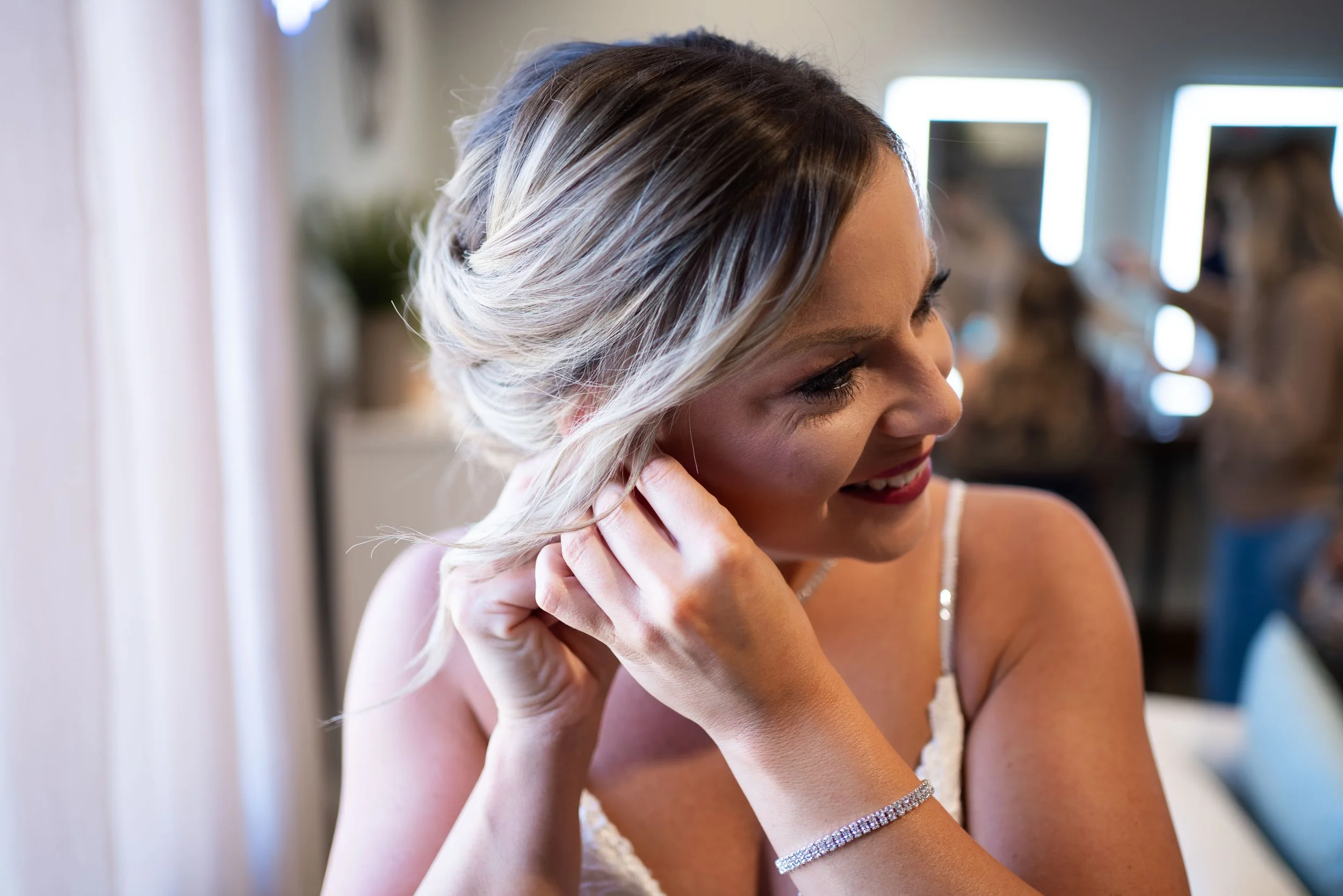 20221015__Kim and Eric Lubbersted Anderson-15-195.jpg