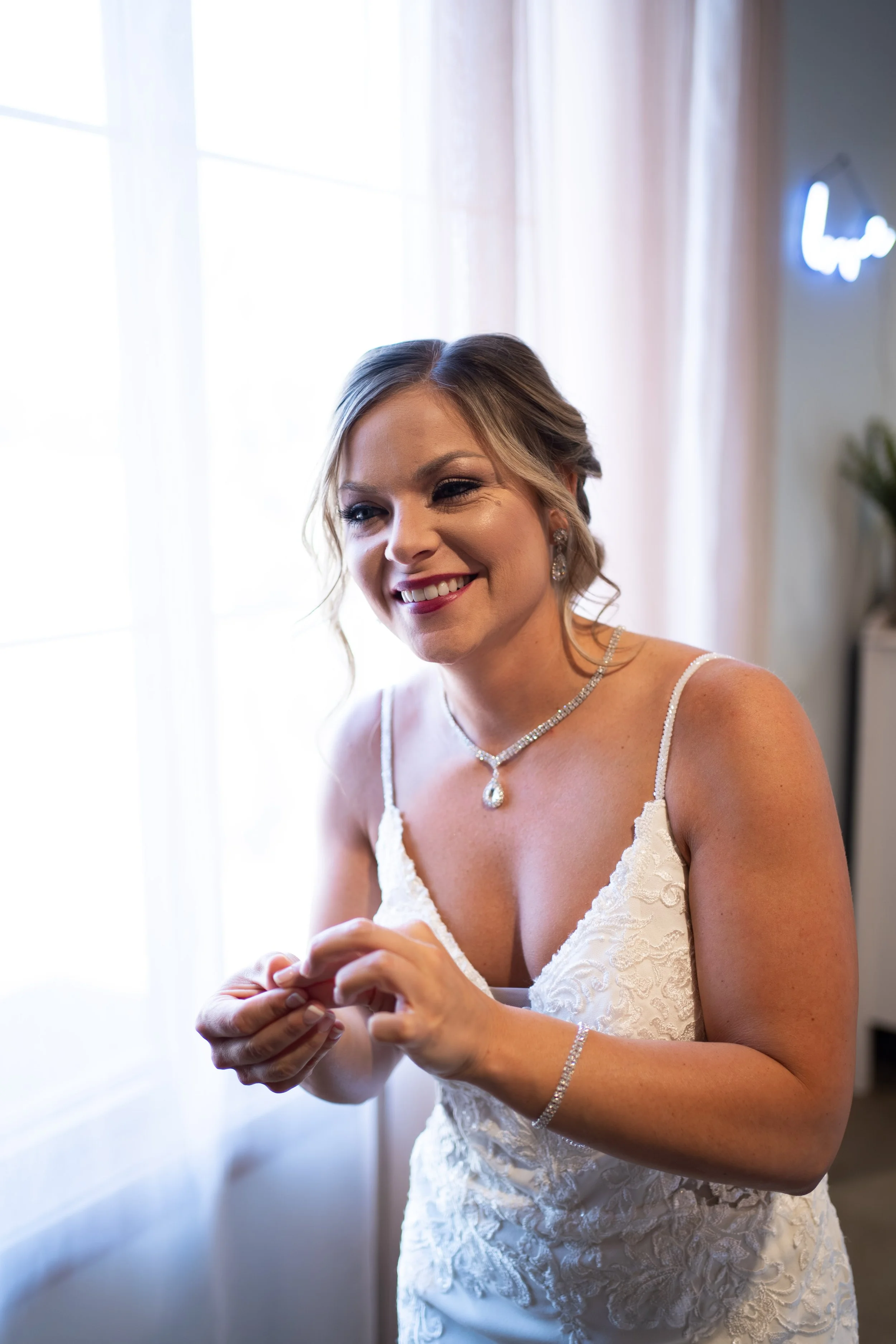 20221015__Kim and Eric Lubbersted Anderson-15-196.jpg