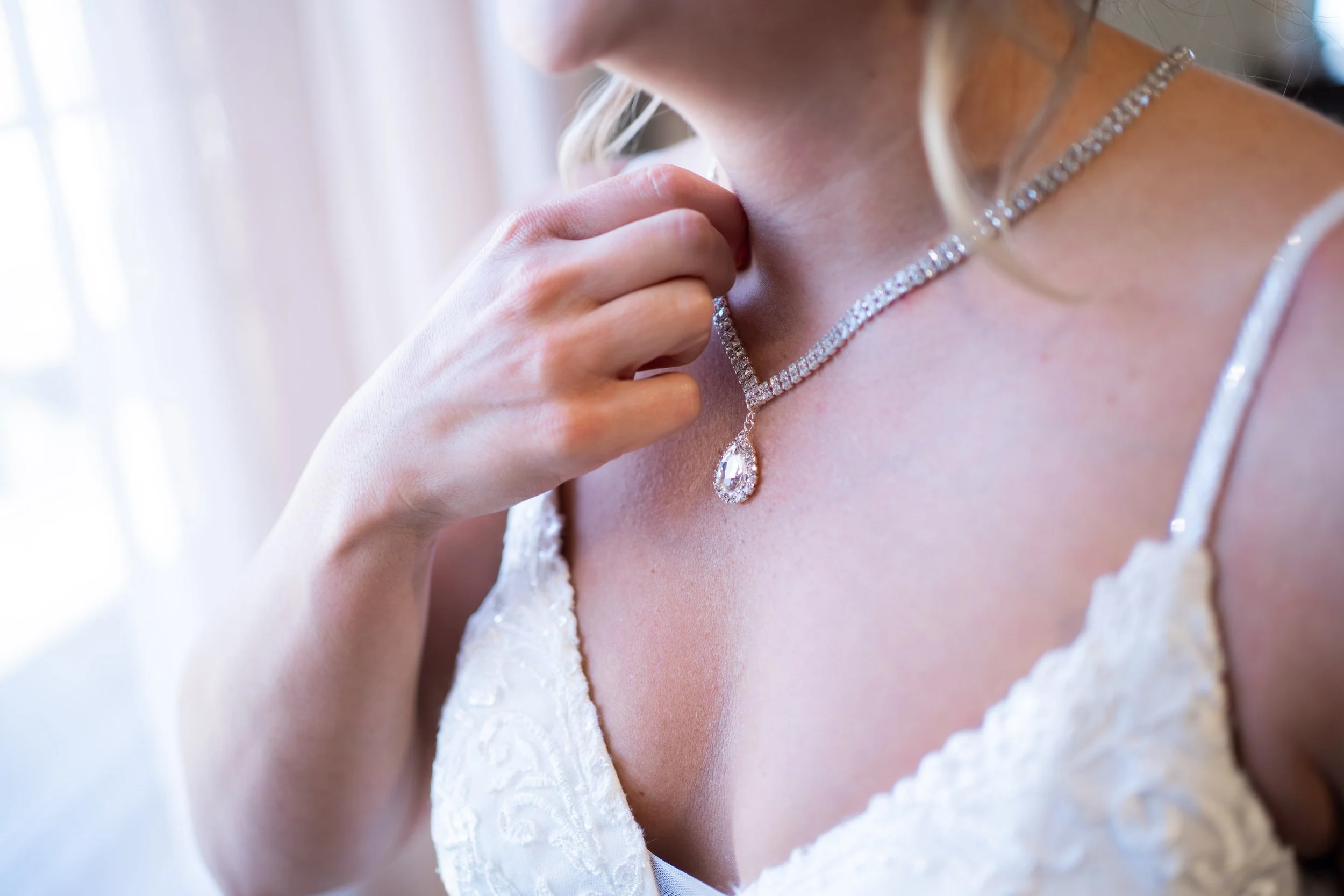 20221015__Kim and Eric Lubbersted Anderson-15-197.jpg