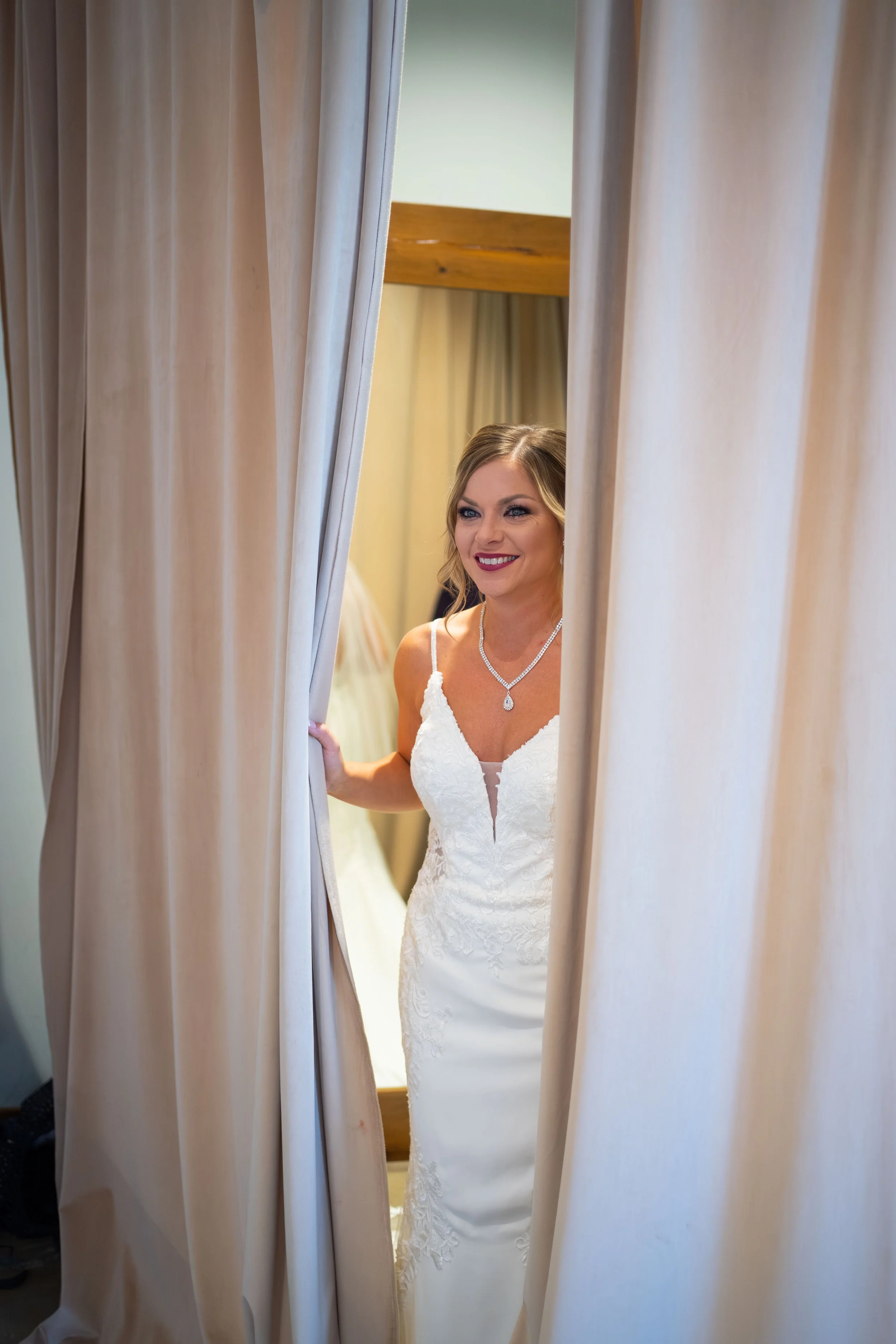 20221015__Kim and Eric Lubbersted Anderson-15-200.jpg