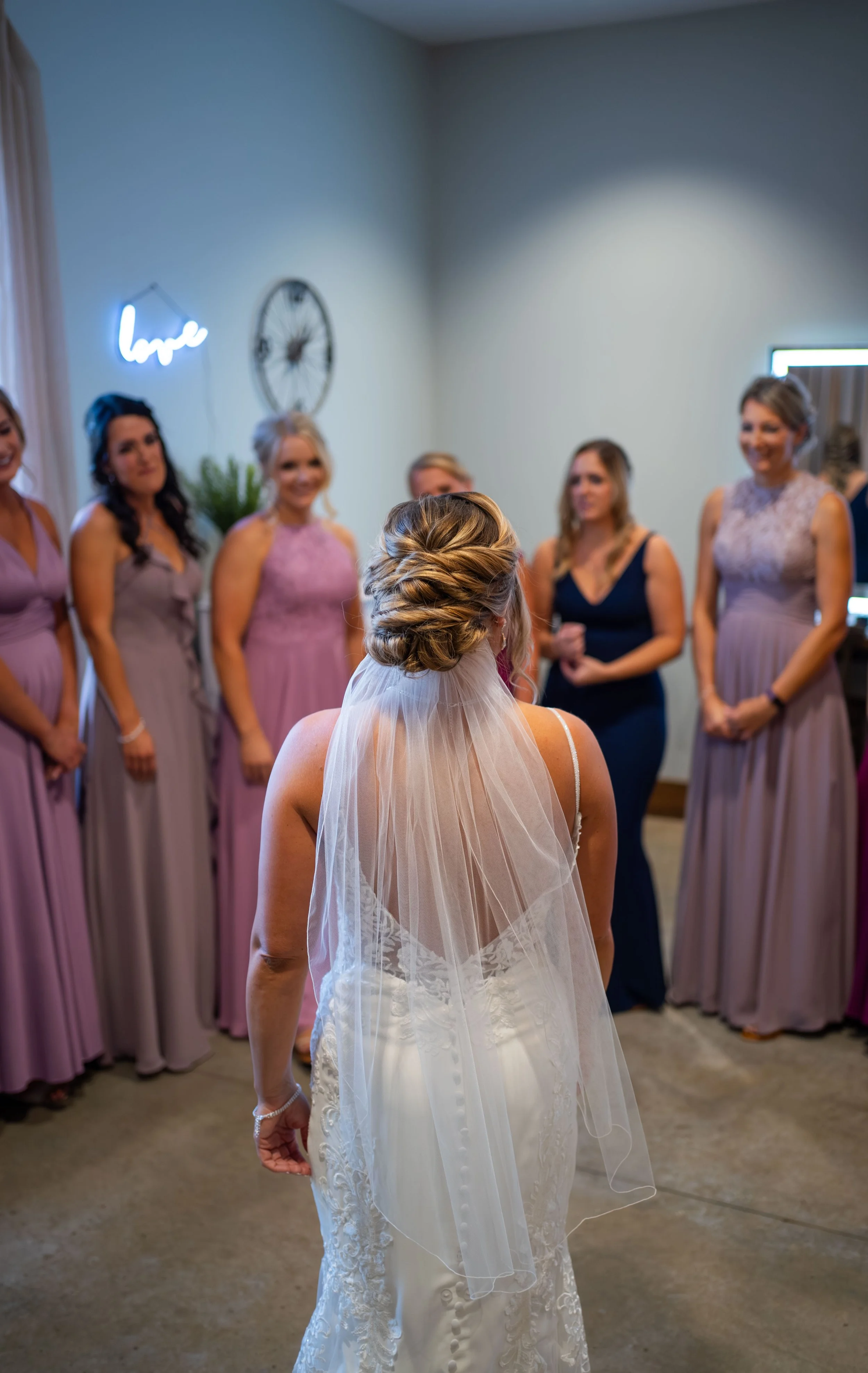 20221015__Kim and Eric Lubbersted Anderson-15-207.jpg