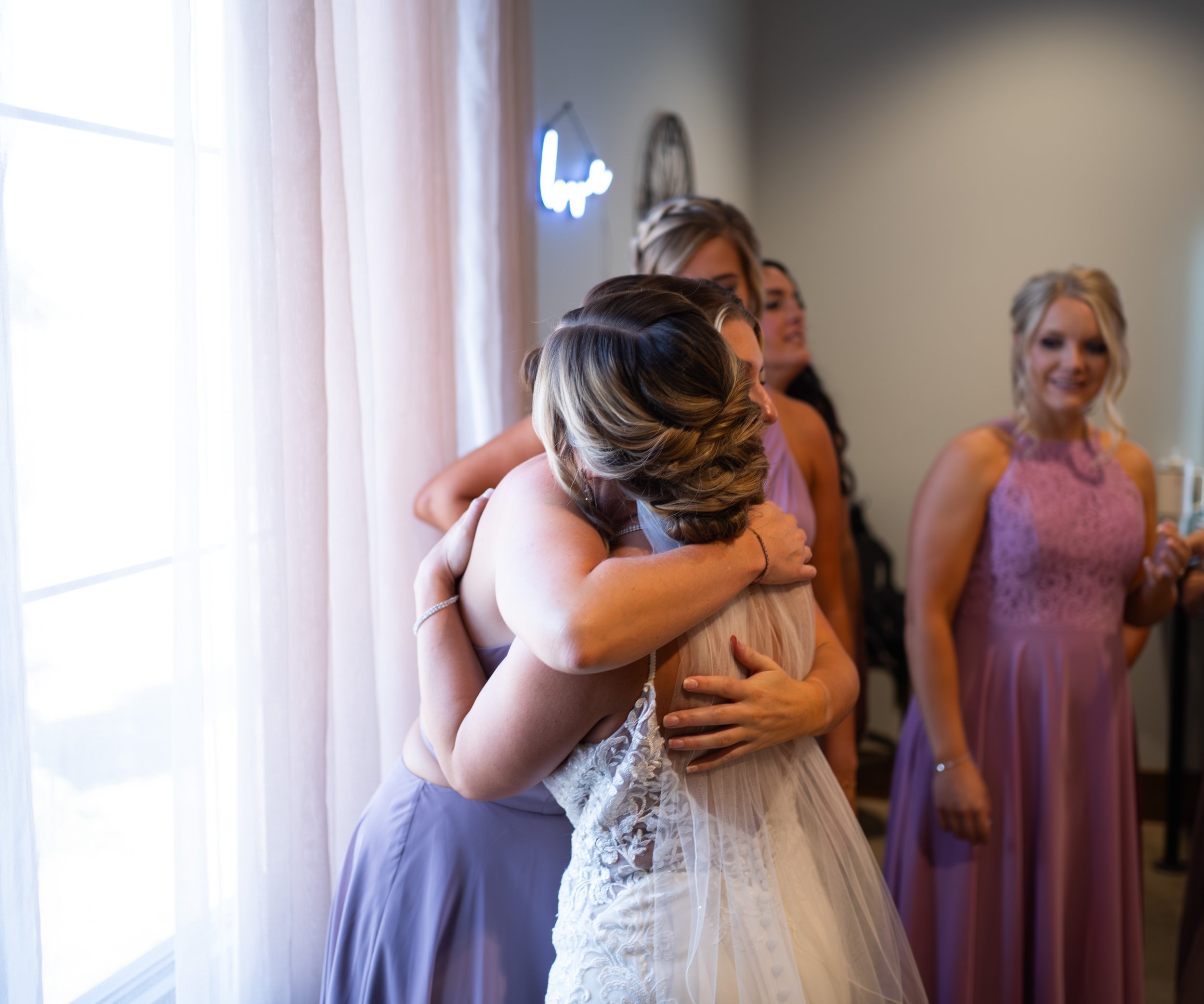 20221015__Kim and Eric Lubbersted Anderson-15-208.jpg