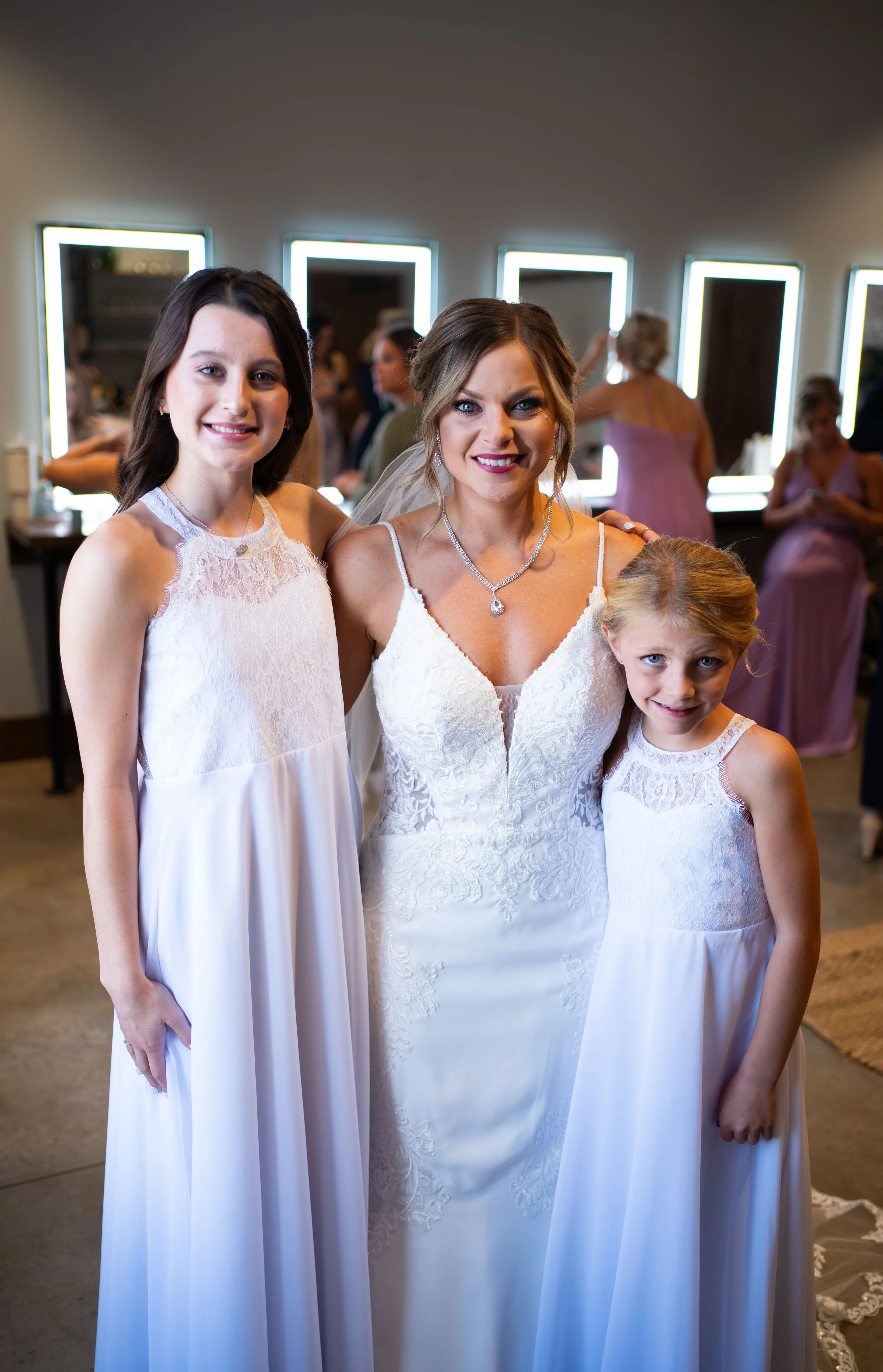 20221015__Kim and Eric Lubbersted Anderson-15-210.jpg