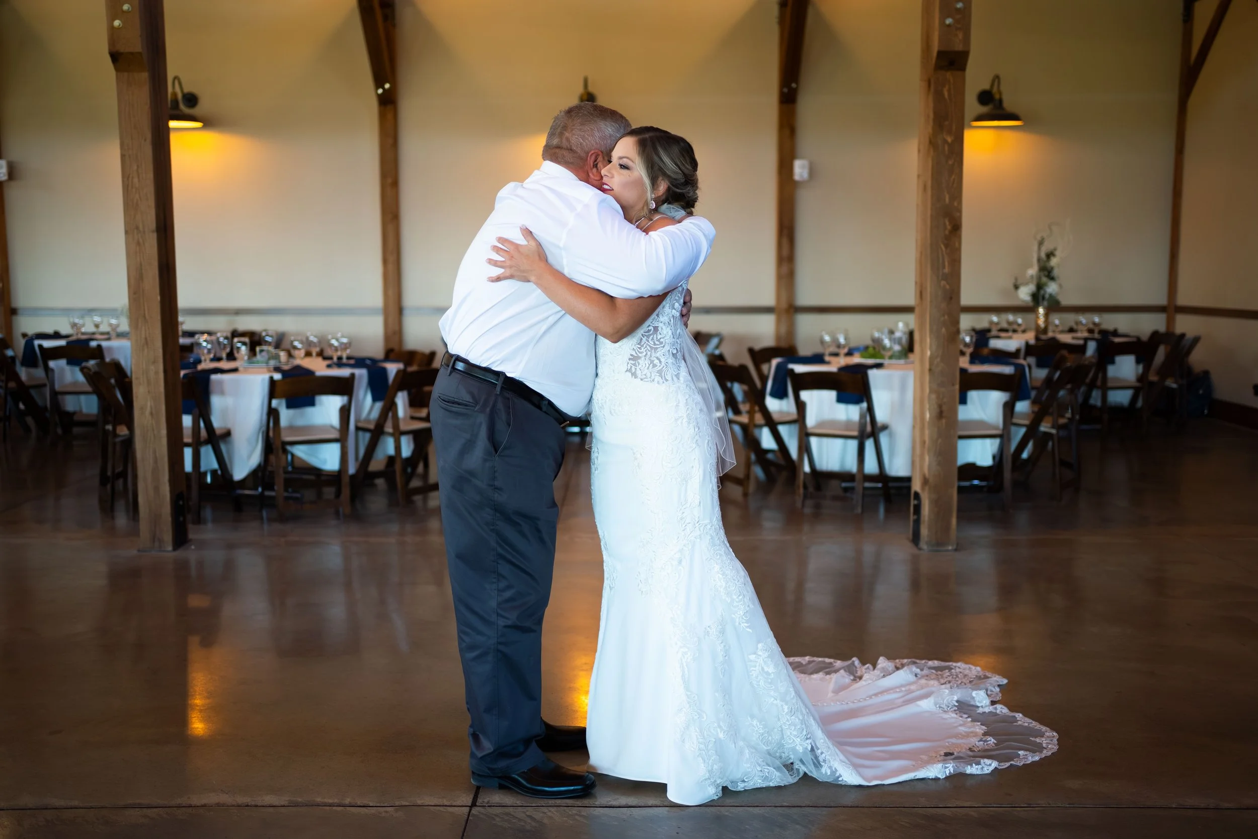 20221015__Kim and Eric Lubbersted Anderson-15-213.jpg