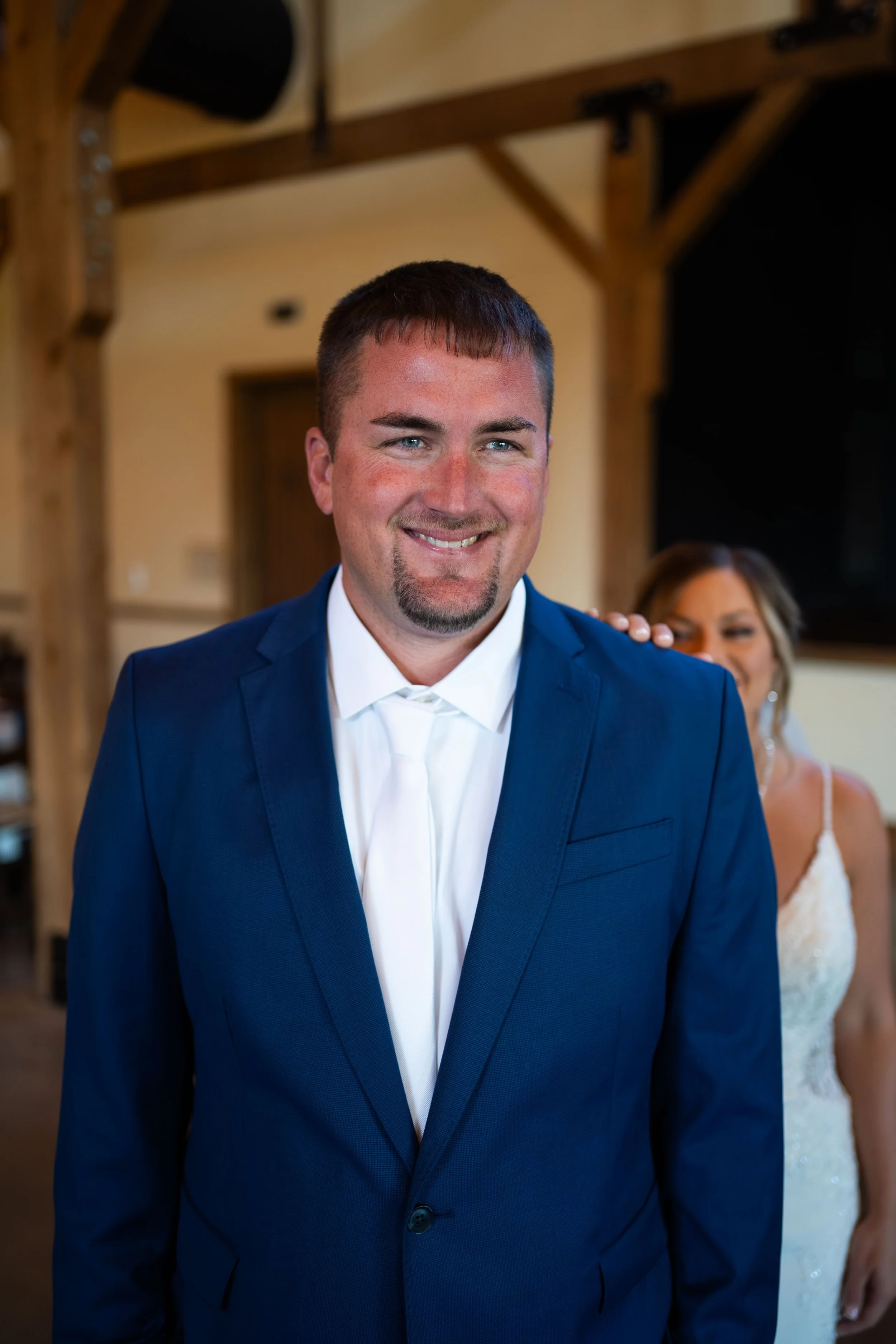 20221015__Kim and Eric Lubbersted Anderson-15-219.jpg