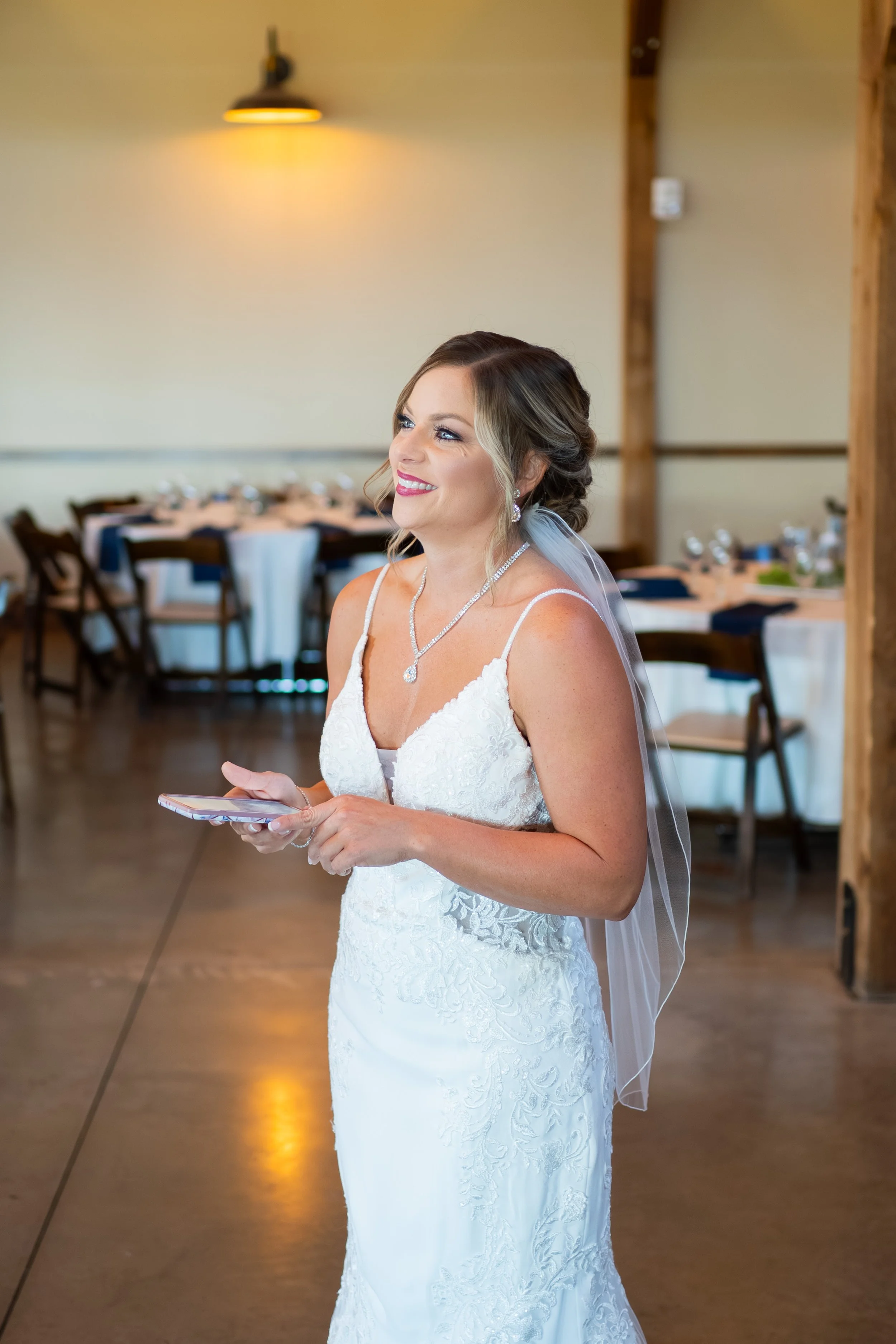 20221015__Kim and Eric Lubbersted Anderson-15-226.jpg