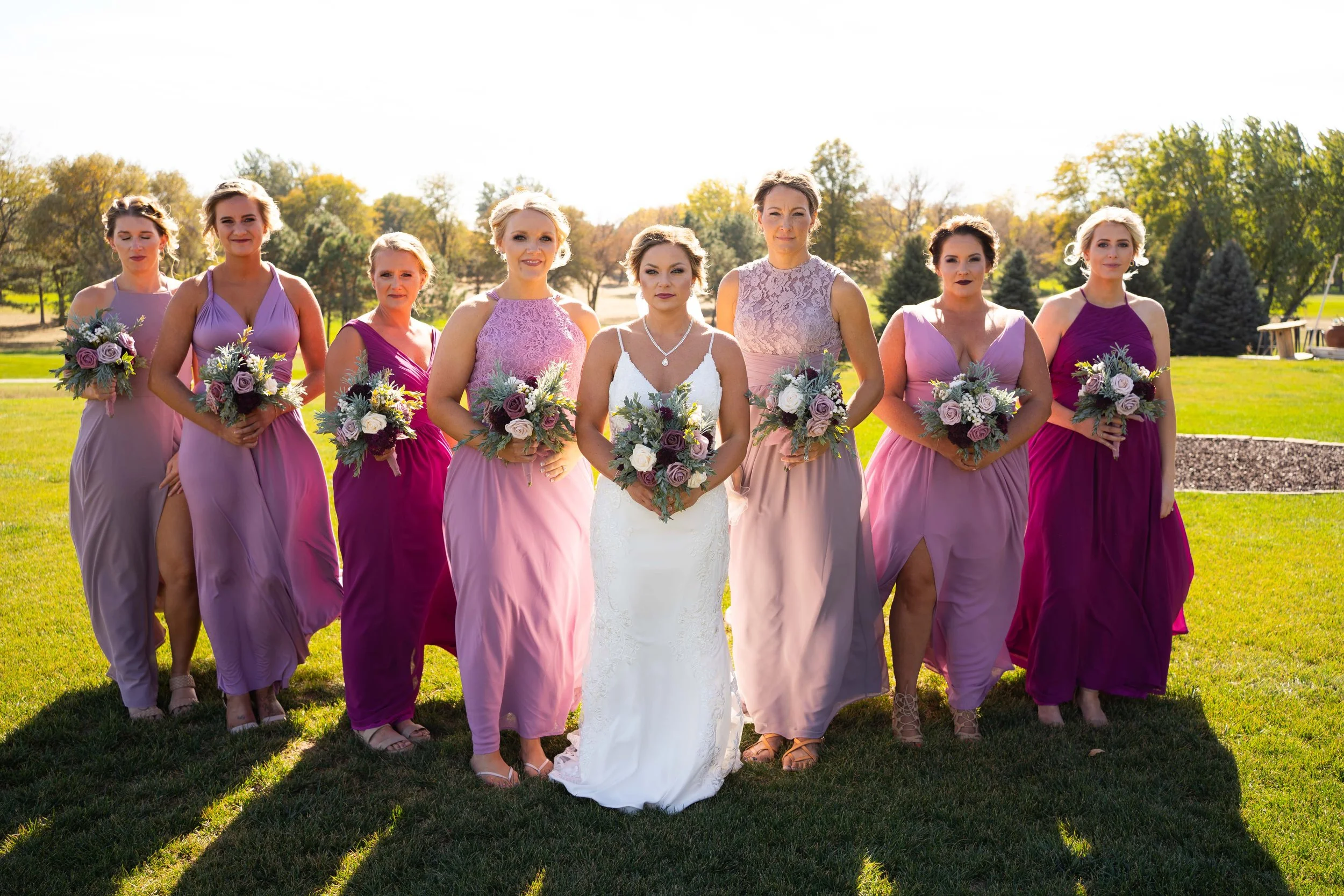 20221015__Kim and Eric Lubbersted Anderson-15-233.jpg