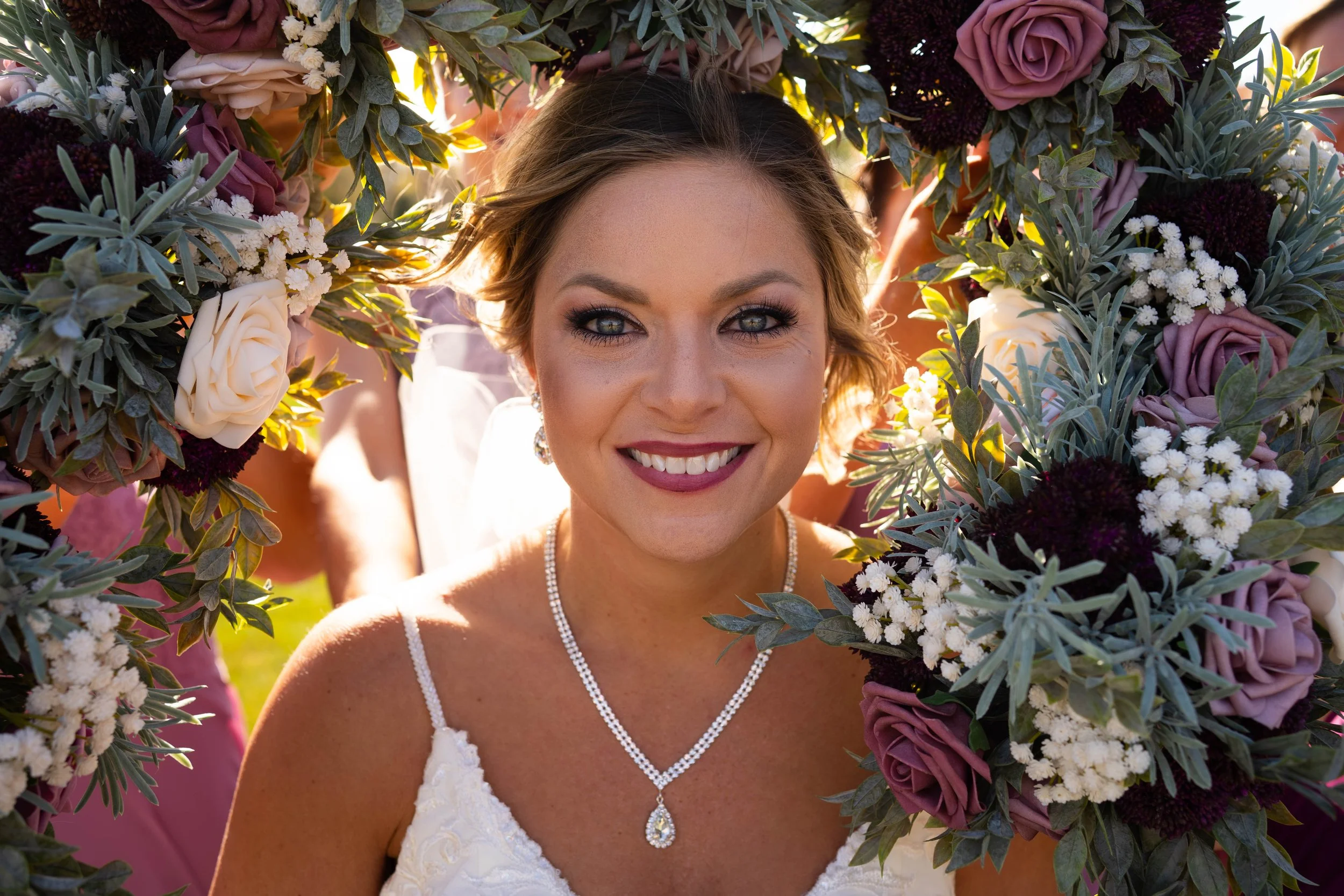 20221015__Kim and Eric Lubbersted Anderson-15-235.jpg