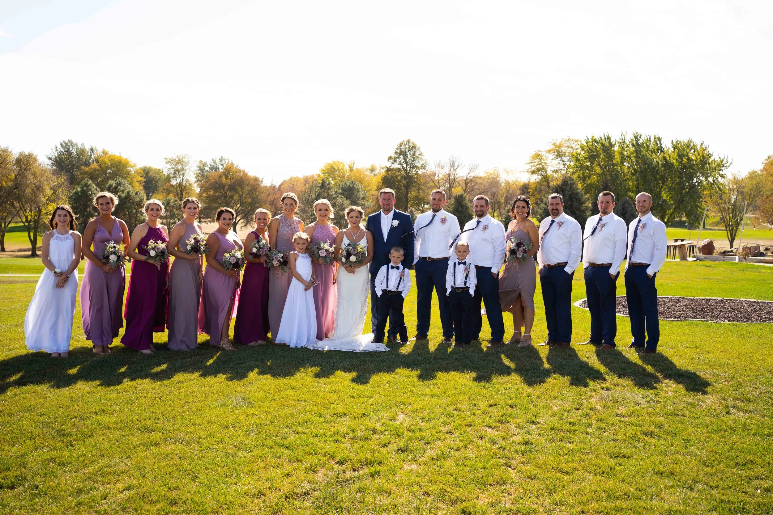 20221015__Kim and Eric Lubbersted Anderson-15-253.jpg